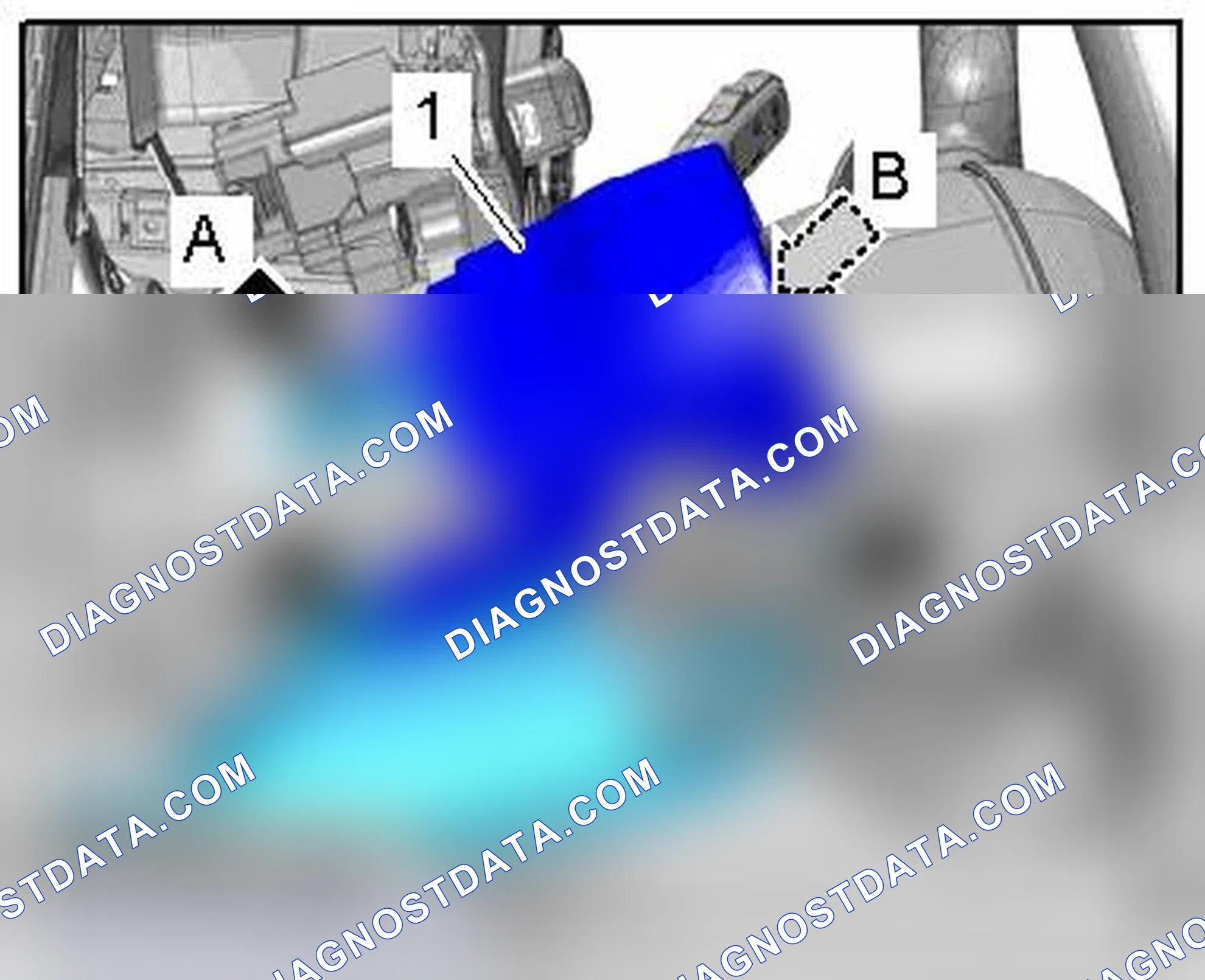 Scheme 64