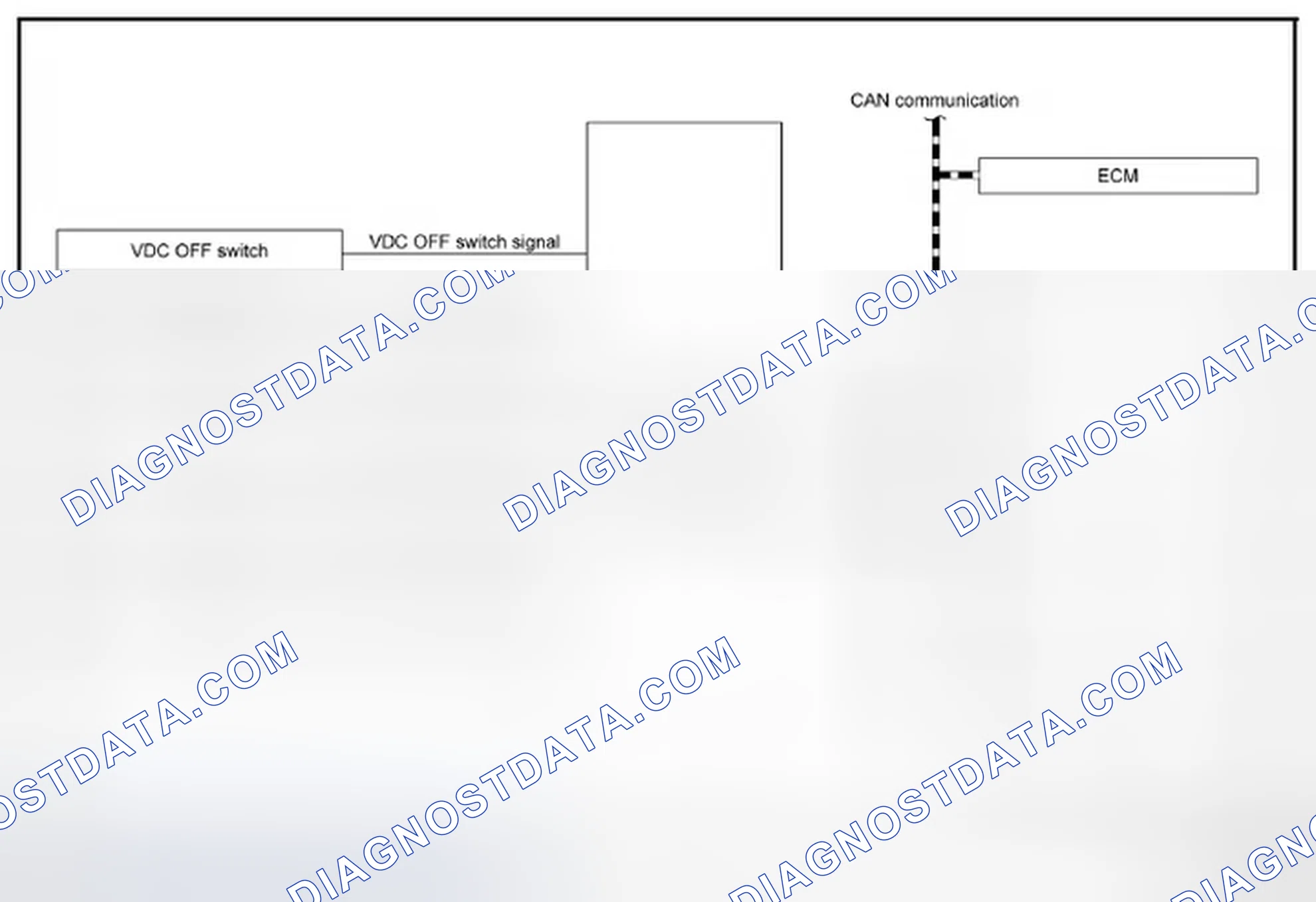 Scheme 38: SYSTEM DIAGRAM