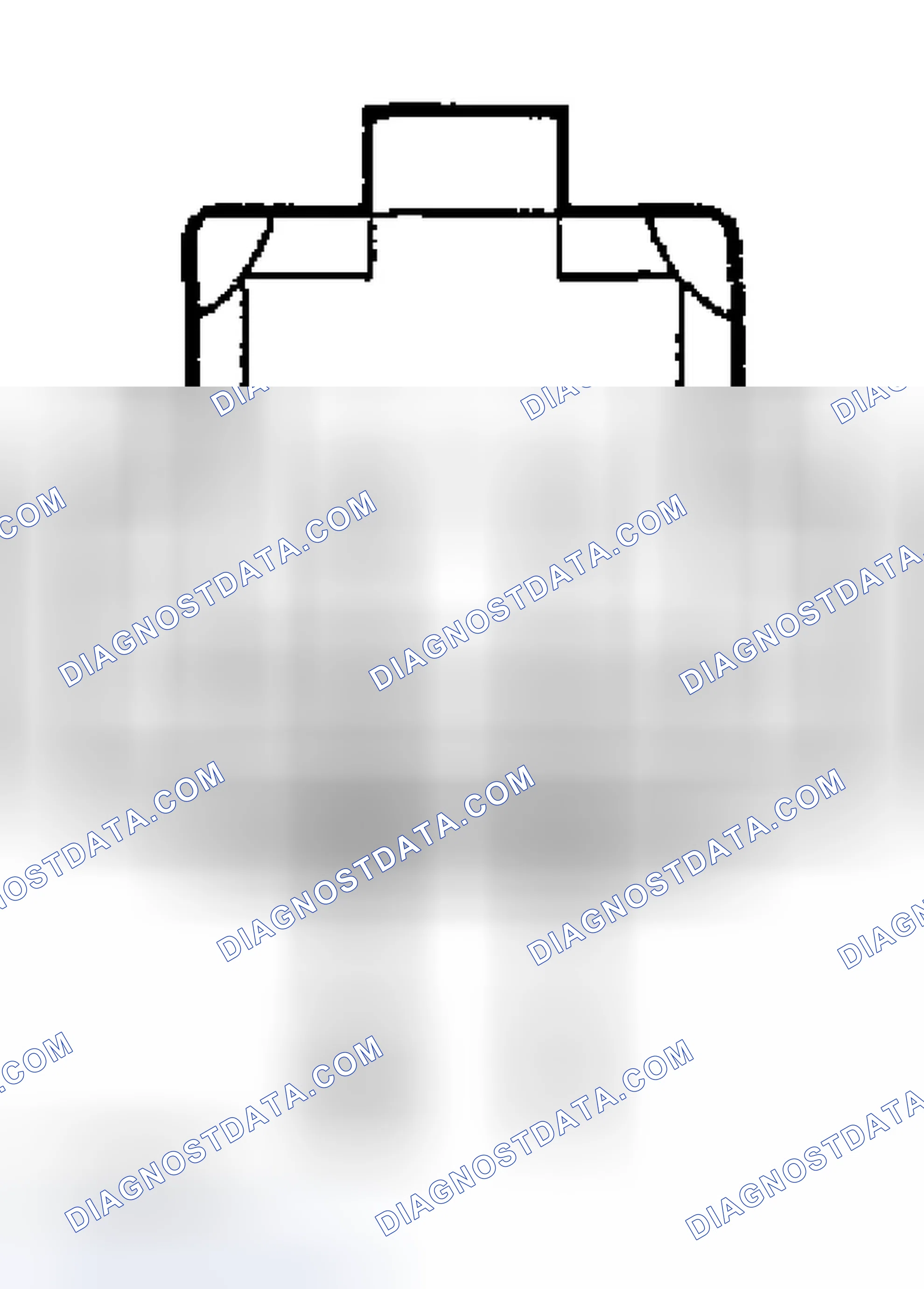 Scheme 22: LH Vanity Lamp C906