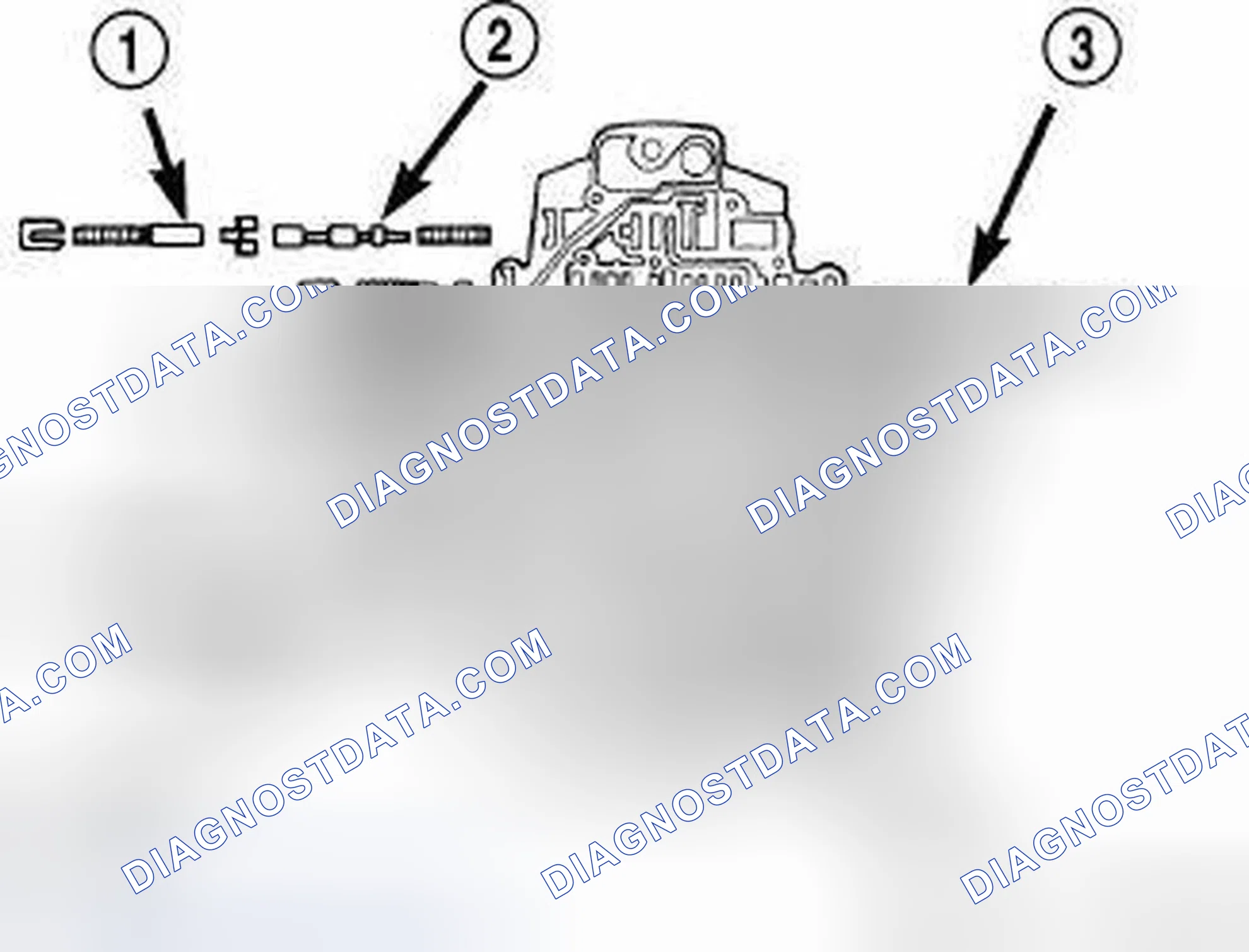 Scheme 191