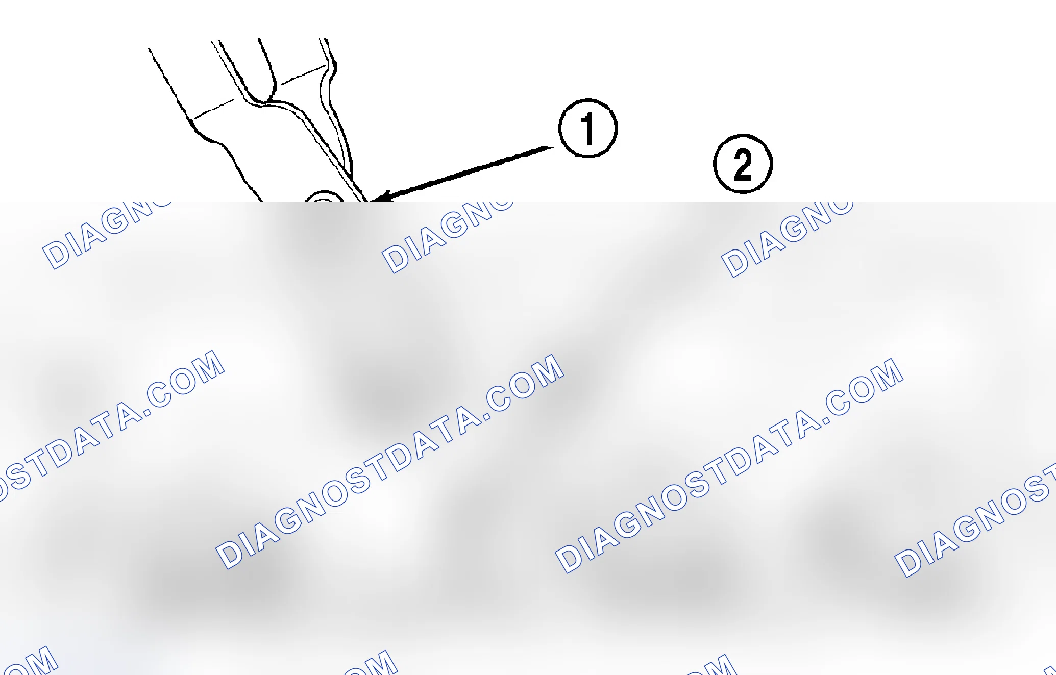 Scheme 283: SEAL - VALVE STEM