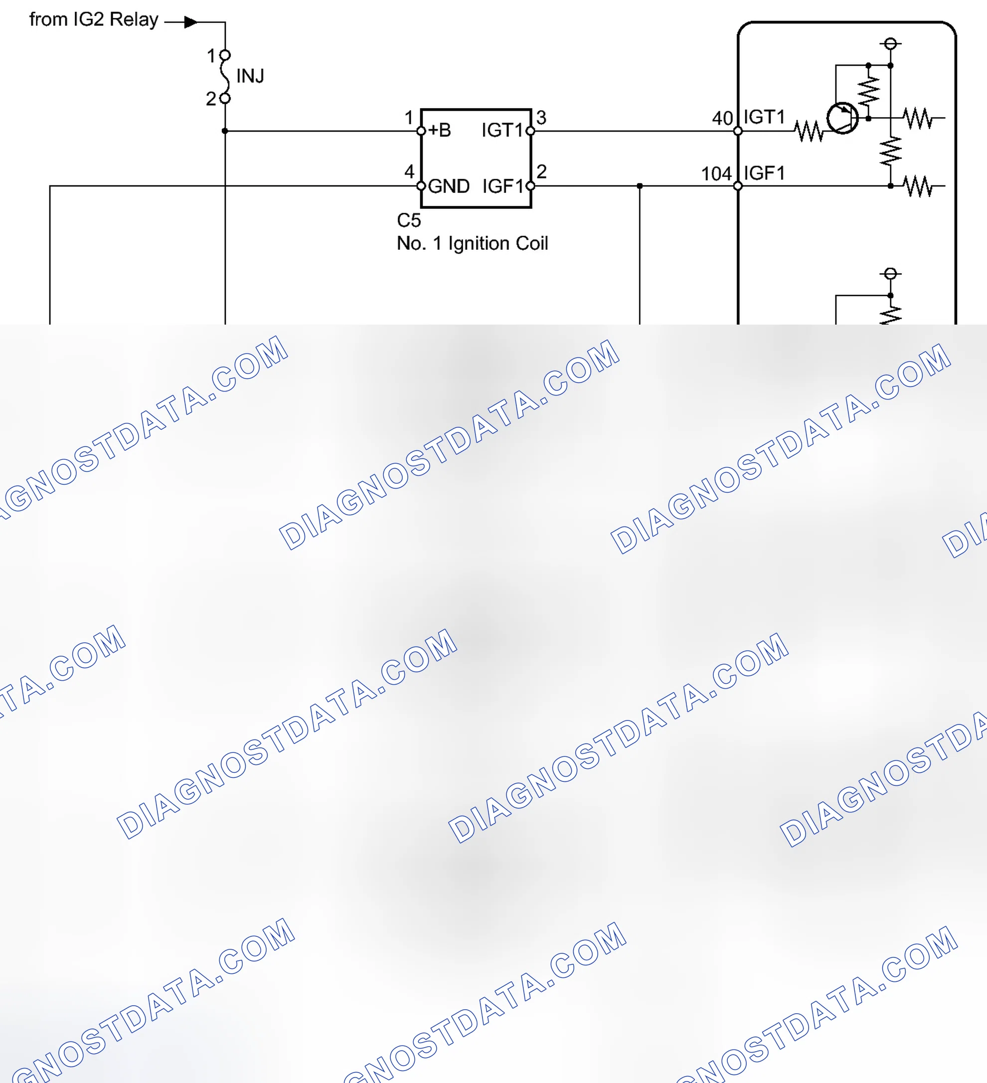 Scheme 125