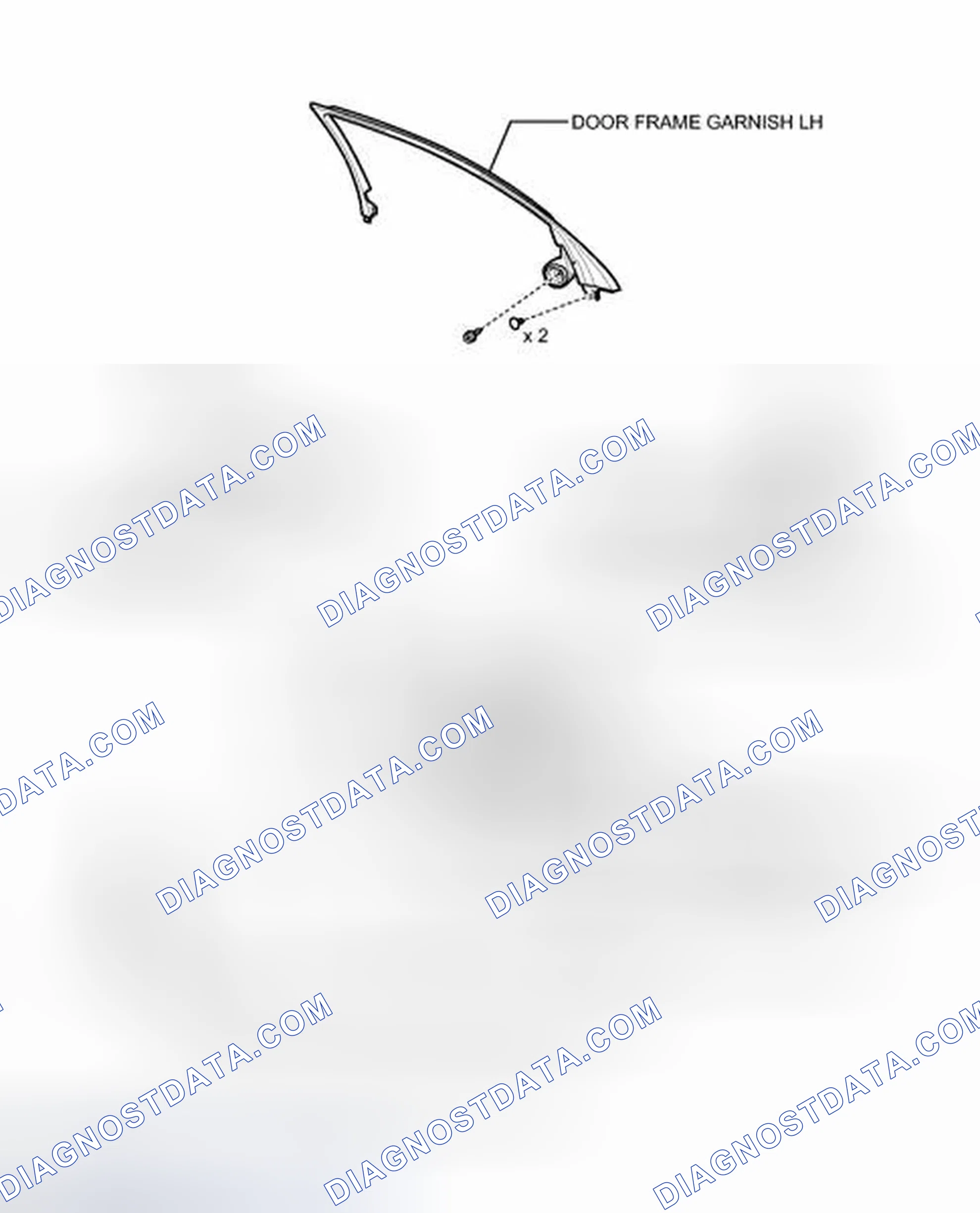 Scheme 9: ILLUSTRATION