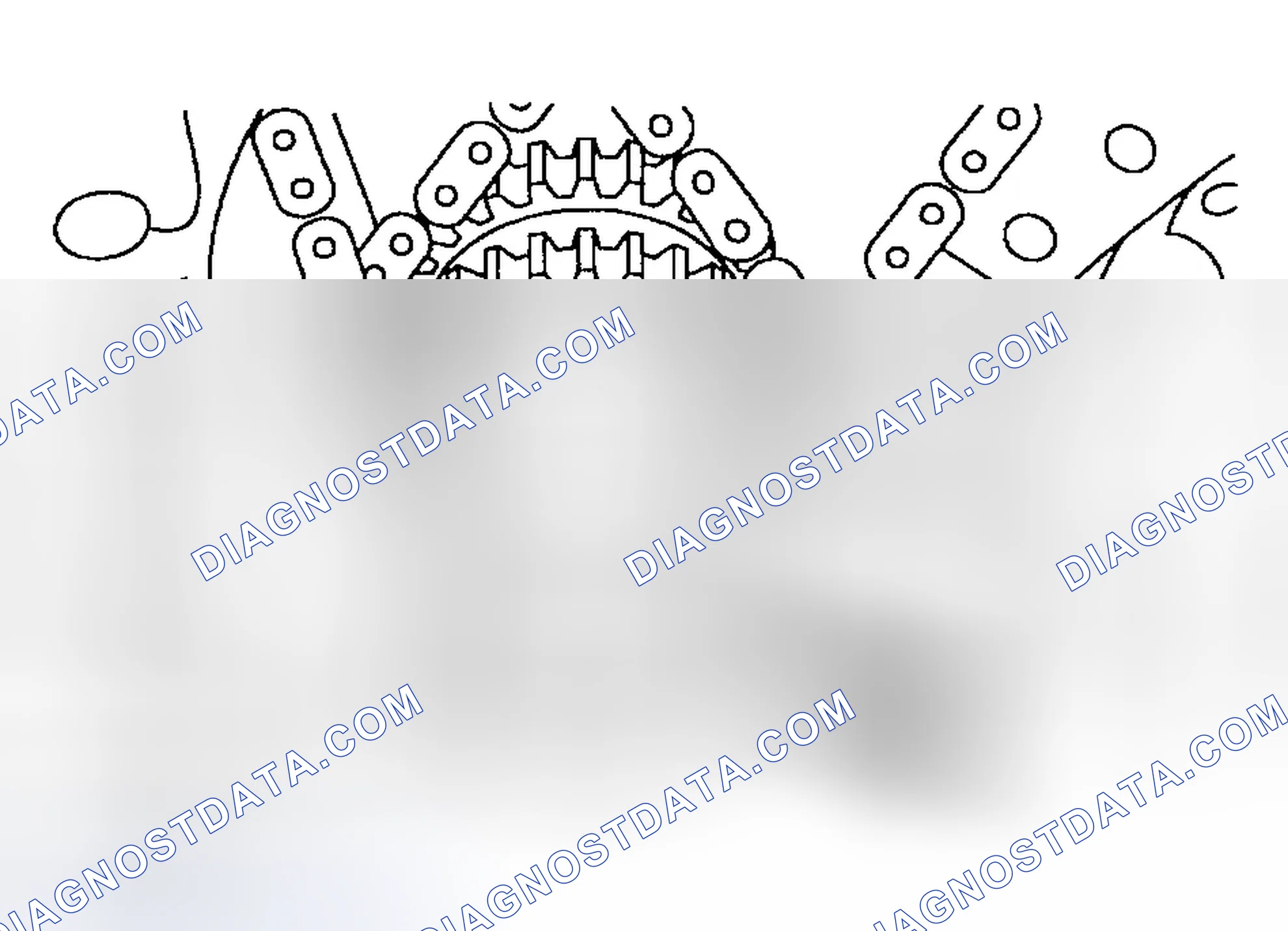 Scheme 1380