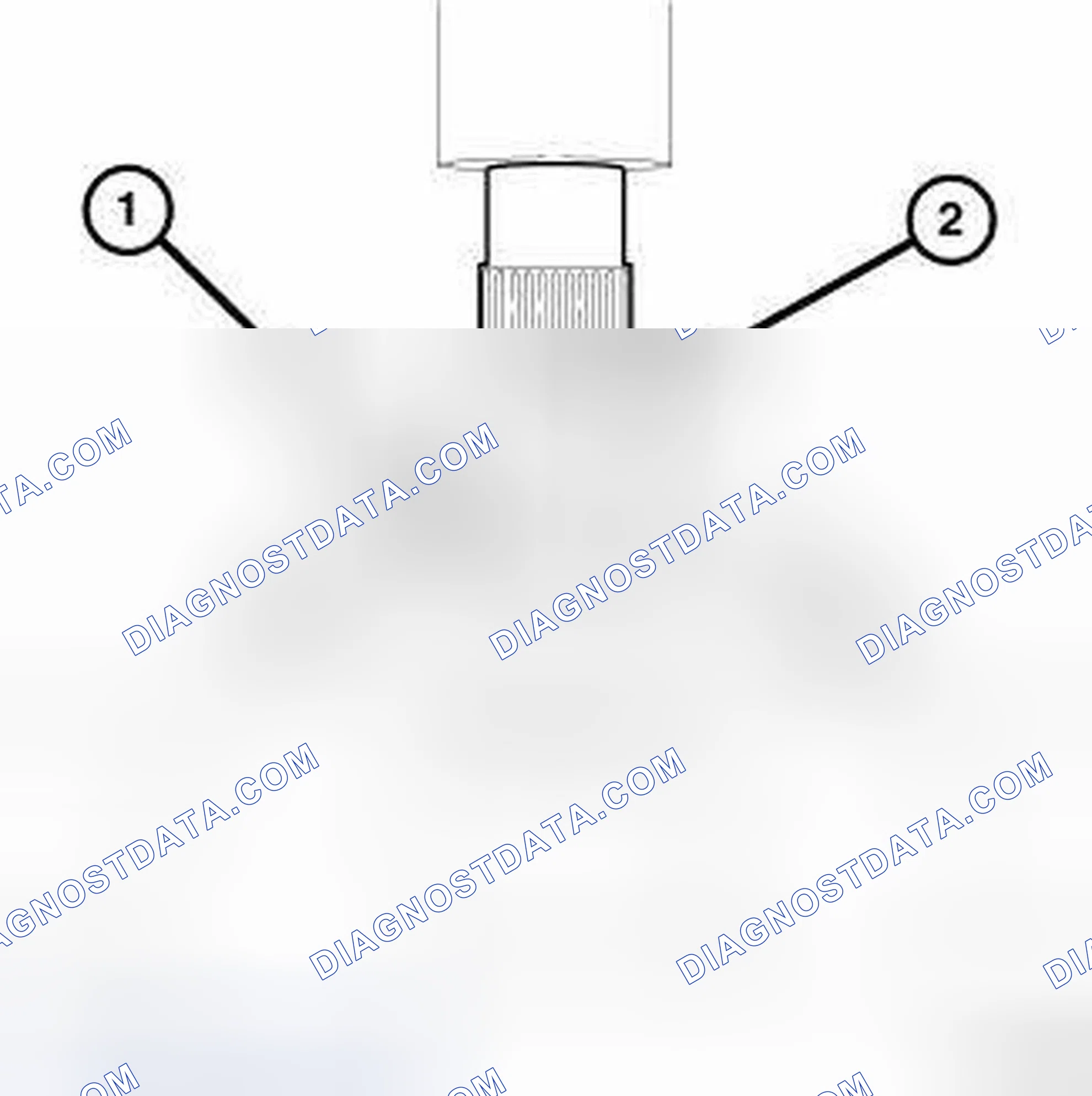 Scheme 108