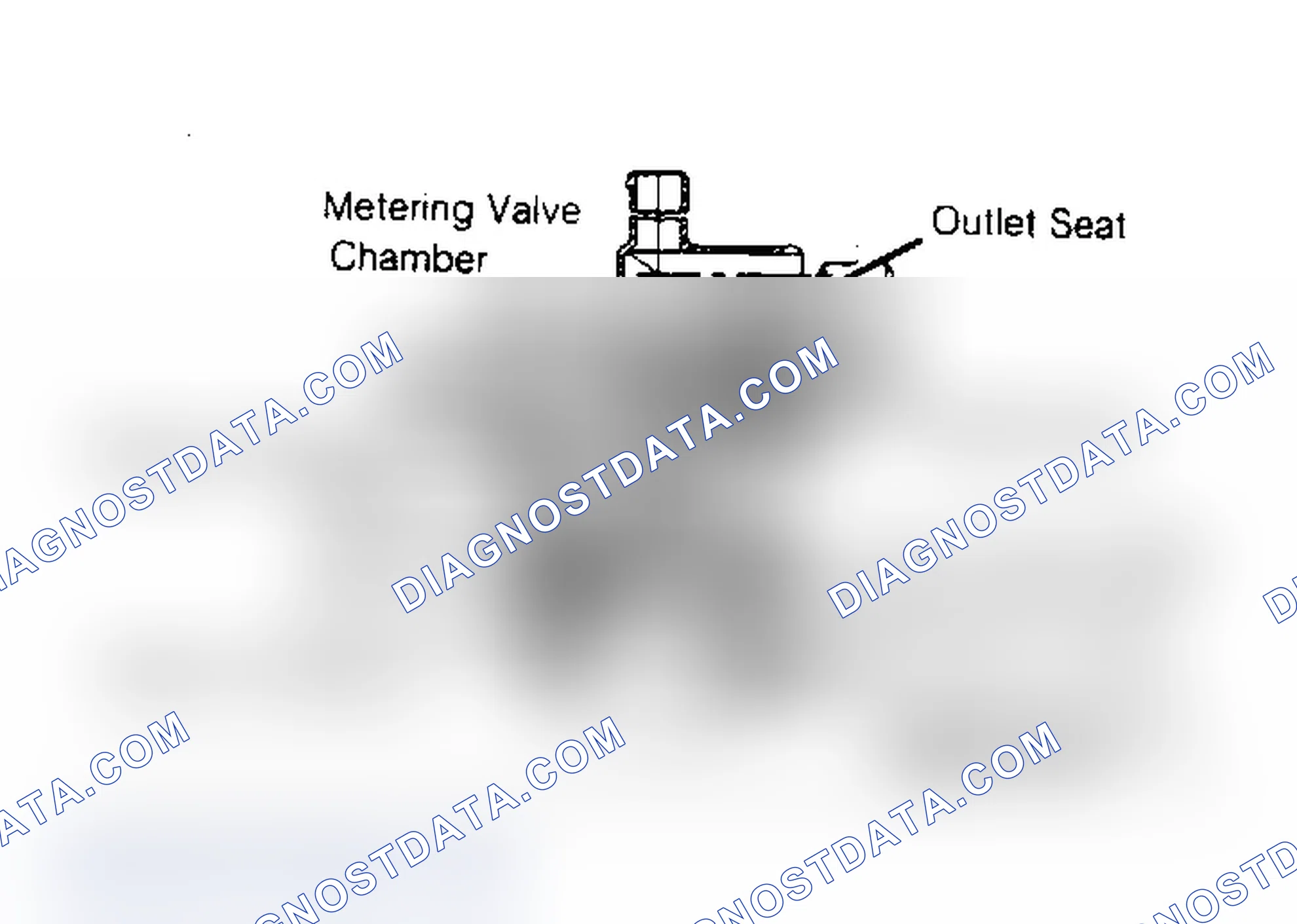 Scheme 177: ELECTRIC AIR CONTROL (EAC) & ELECTRIC AIR CONTROL WITH RELIEF TUBE (ECT) VALVES