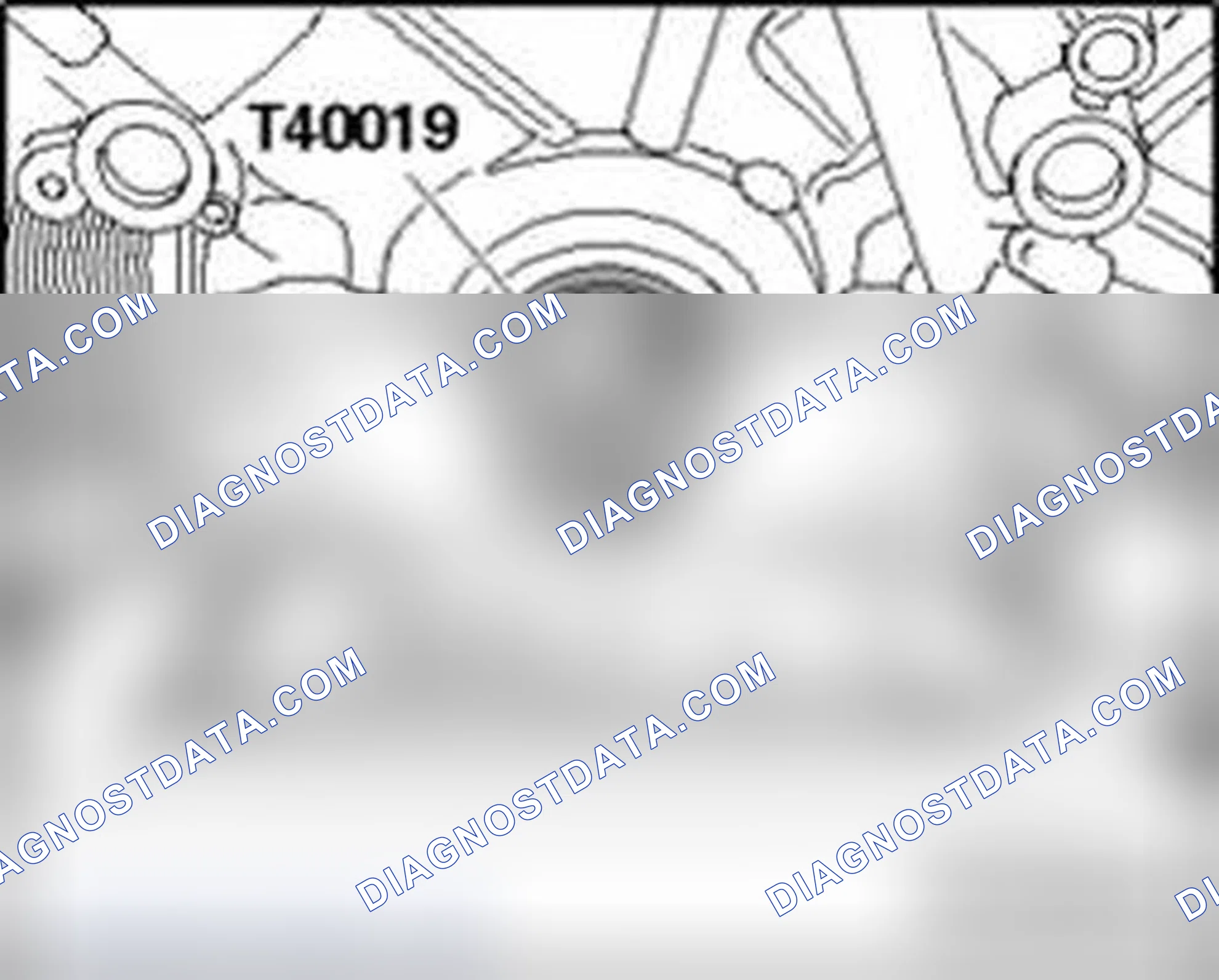 Scheme 257