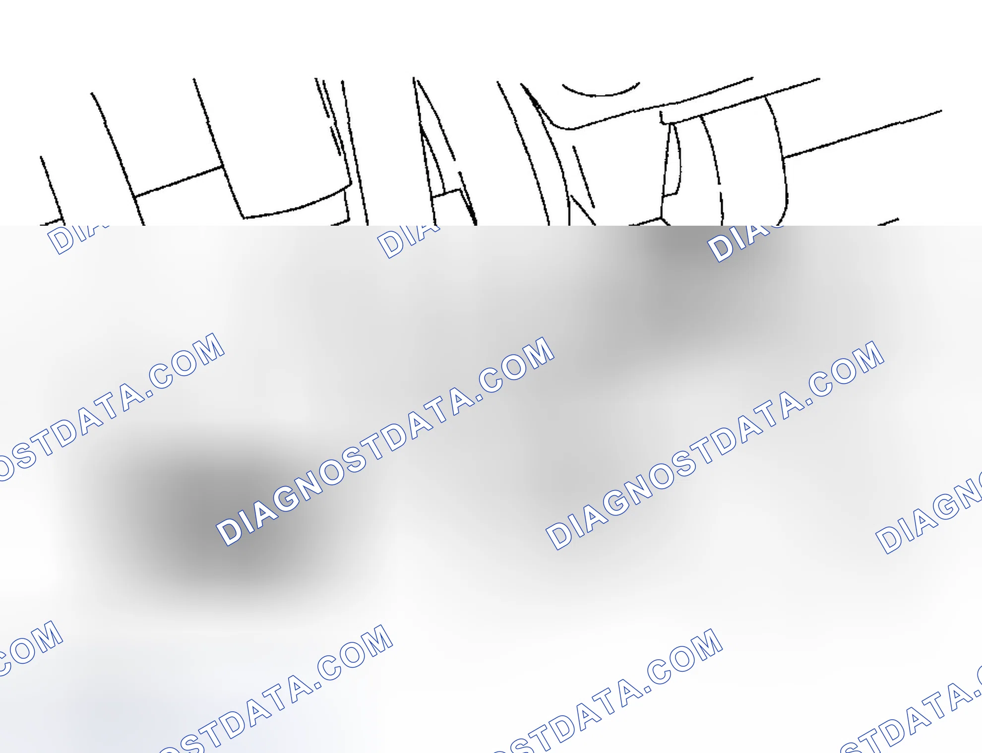 Scheme 102