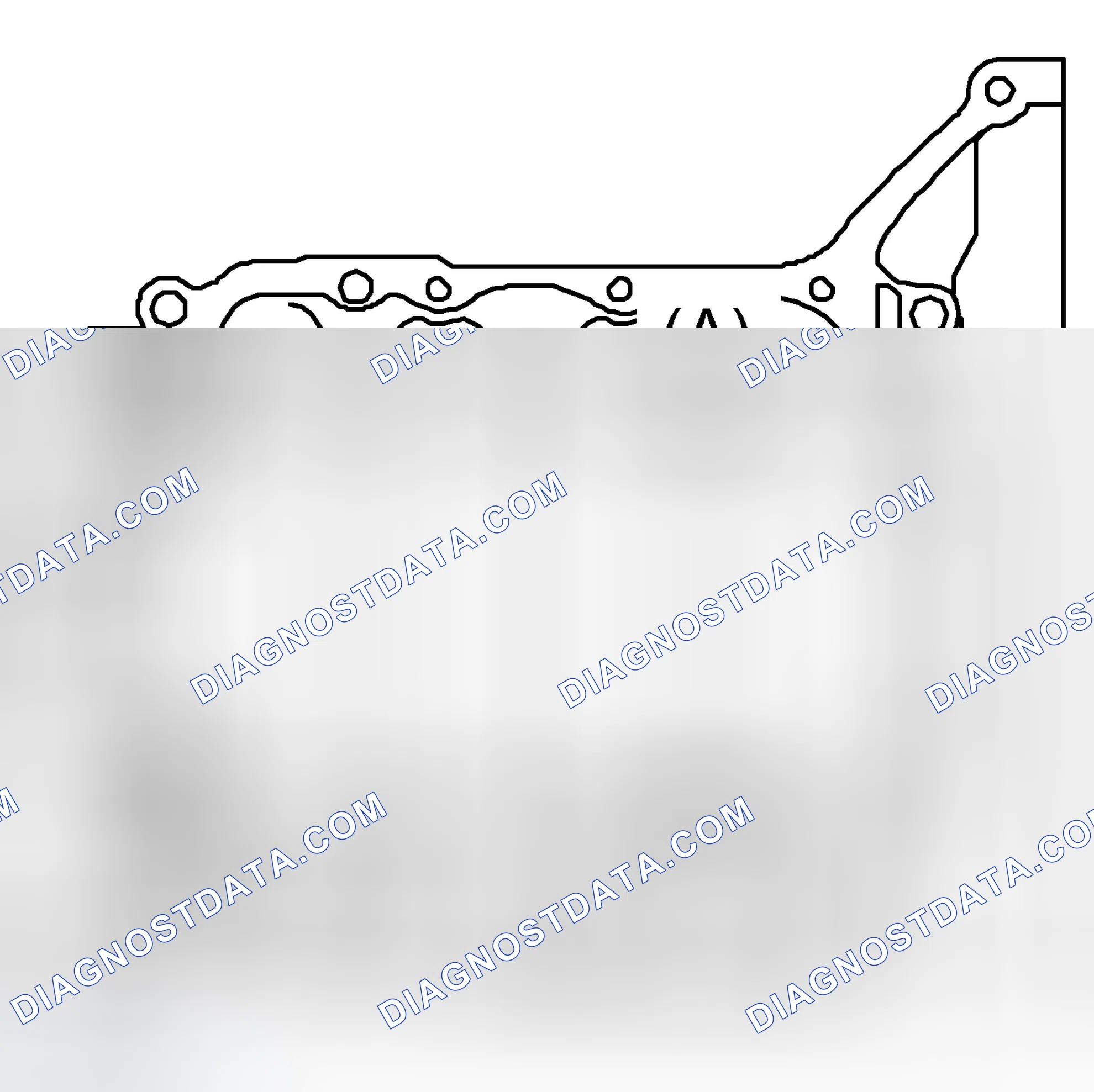 Scheme 123