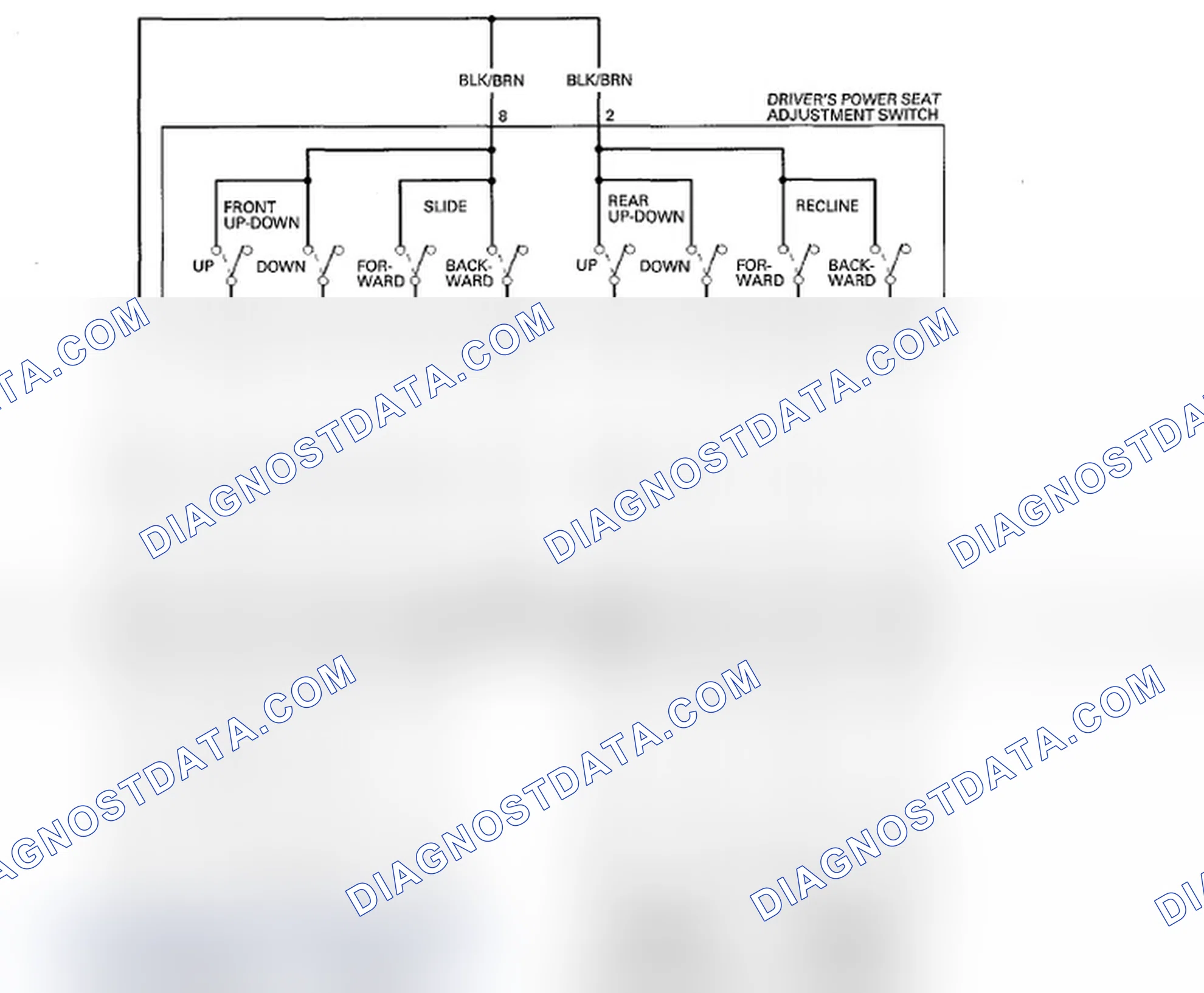 Scheme 346