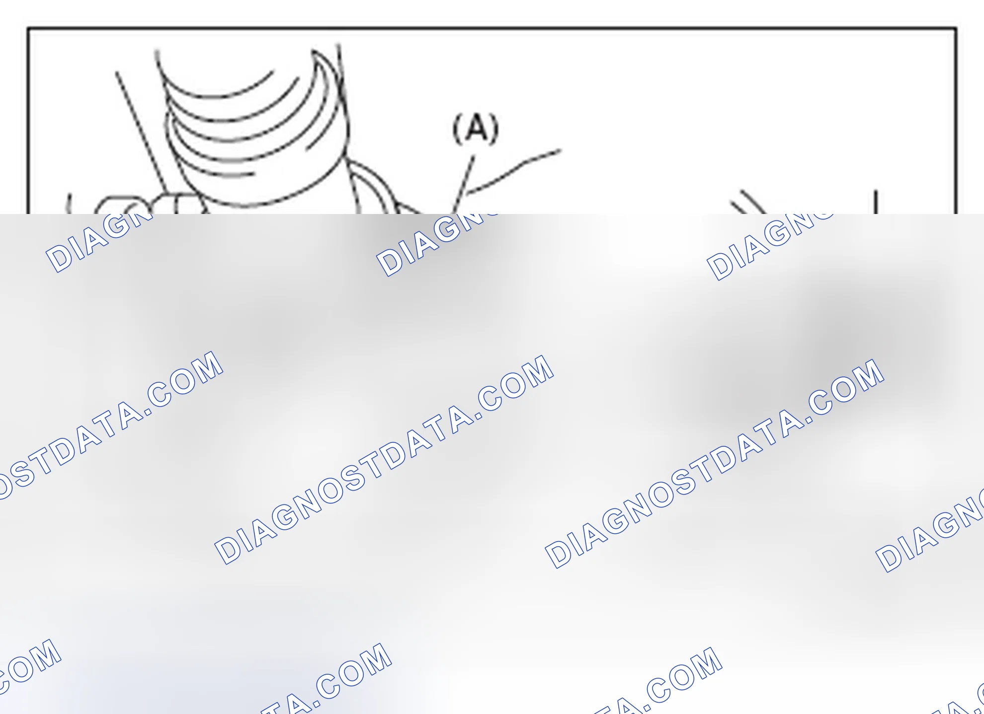 Scheme 98