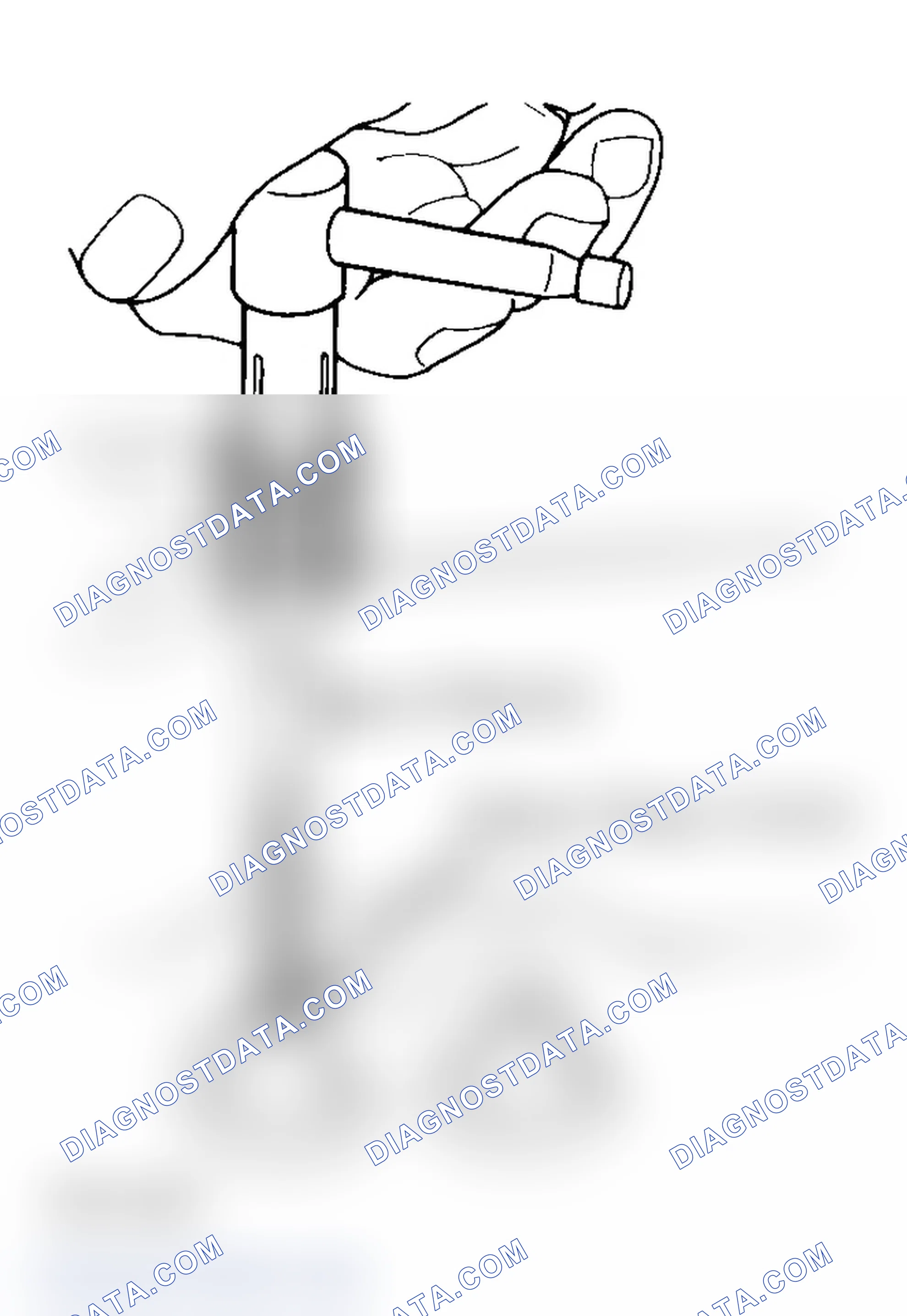 Scheme 16: Reaming Valve Guides