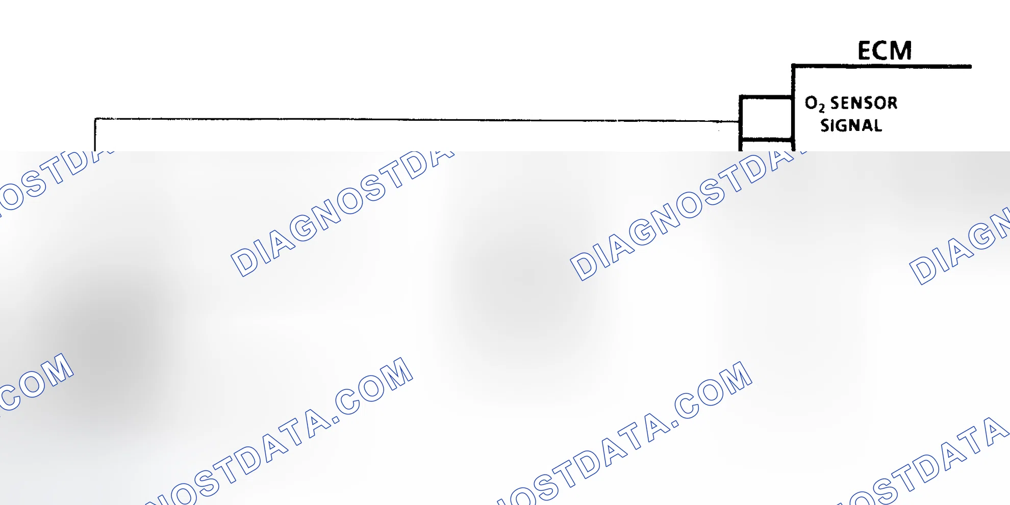 Scheme 211