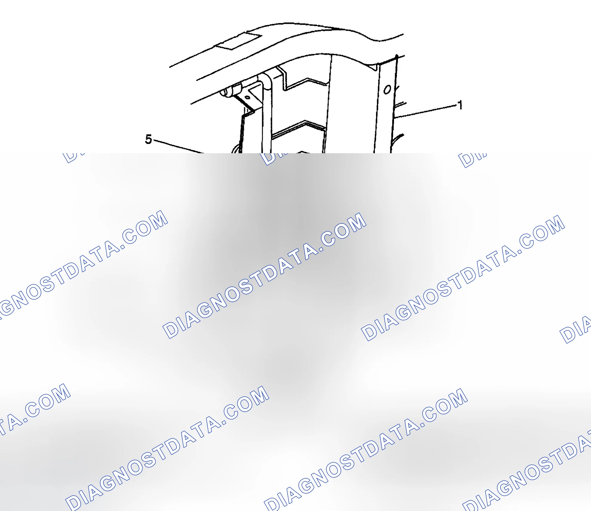 Scheme 181