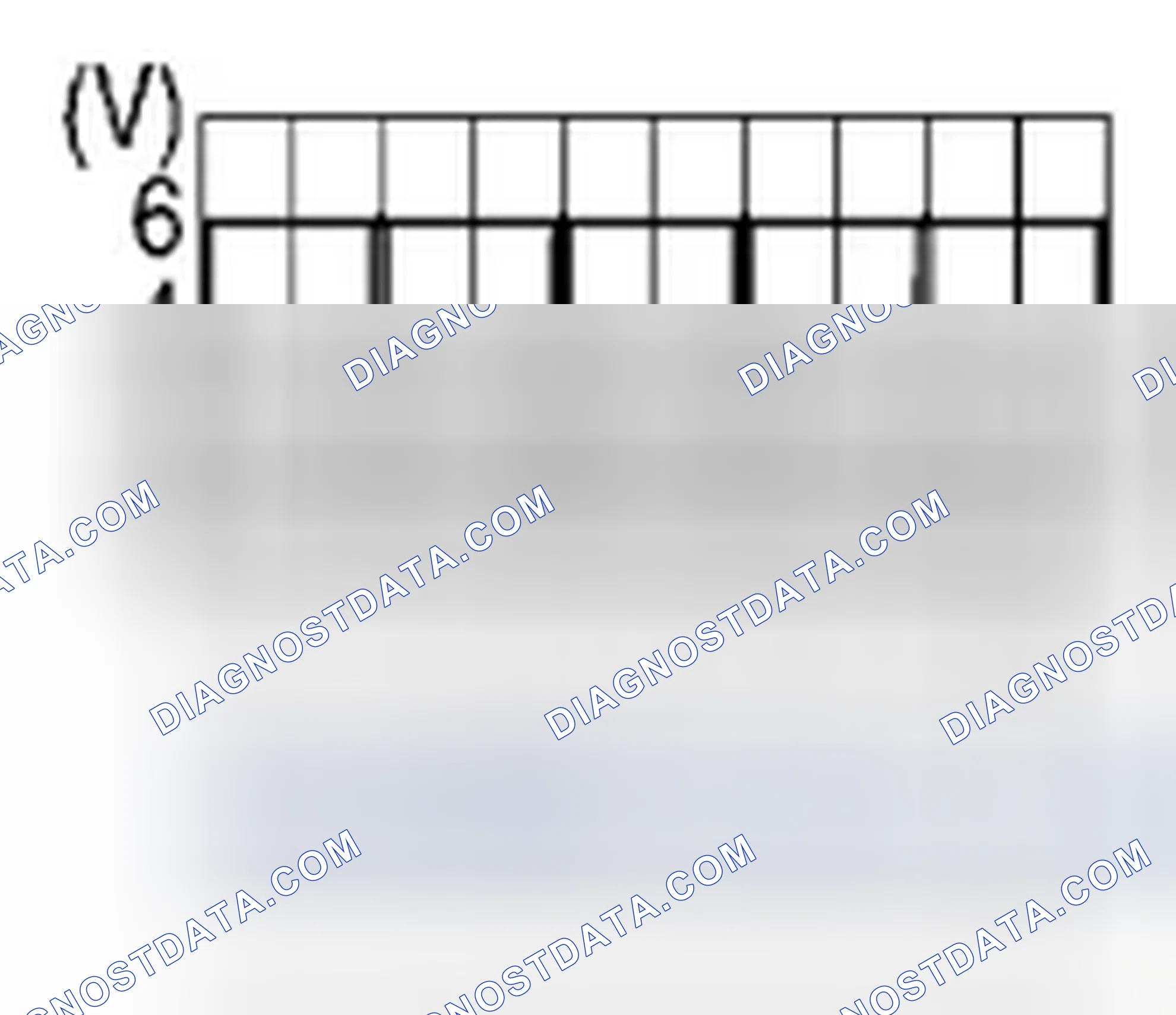 Scheme 139