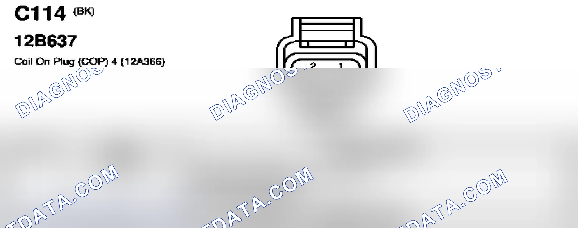 Scheme 14