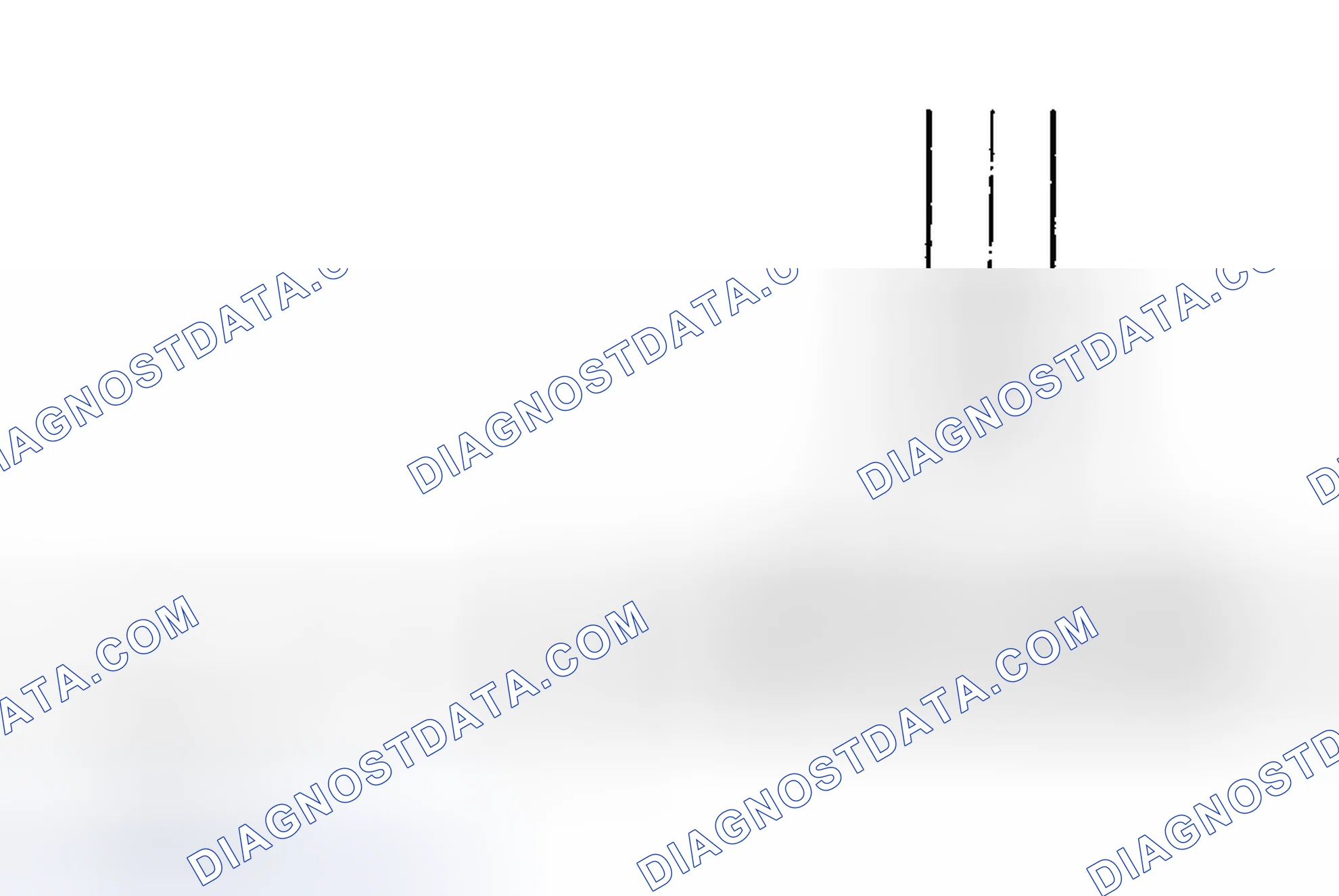 Scheme 18: Measuring Valve Head Margin