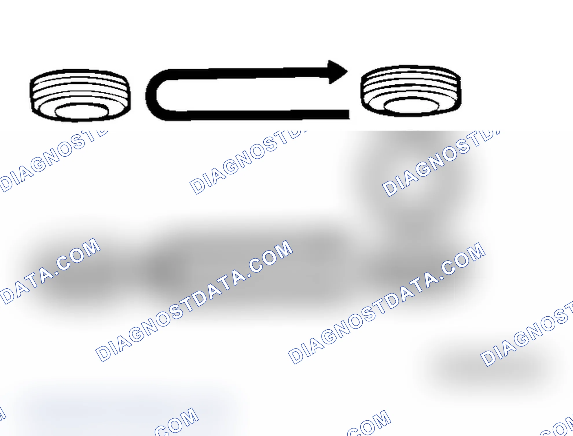 Scheme 131: 22. TIRES (ROTATE)
