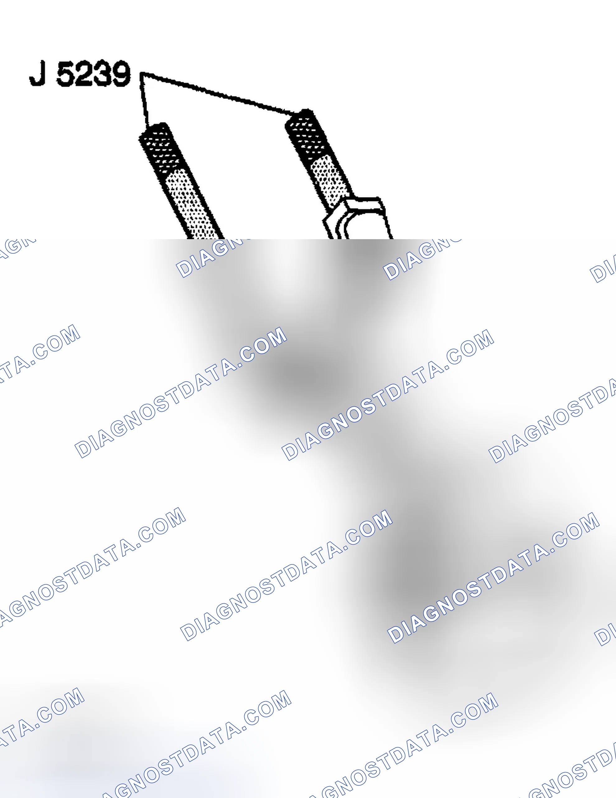 Scheme 711: Installation Procedure