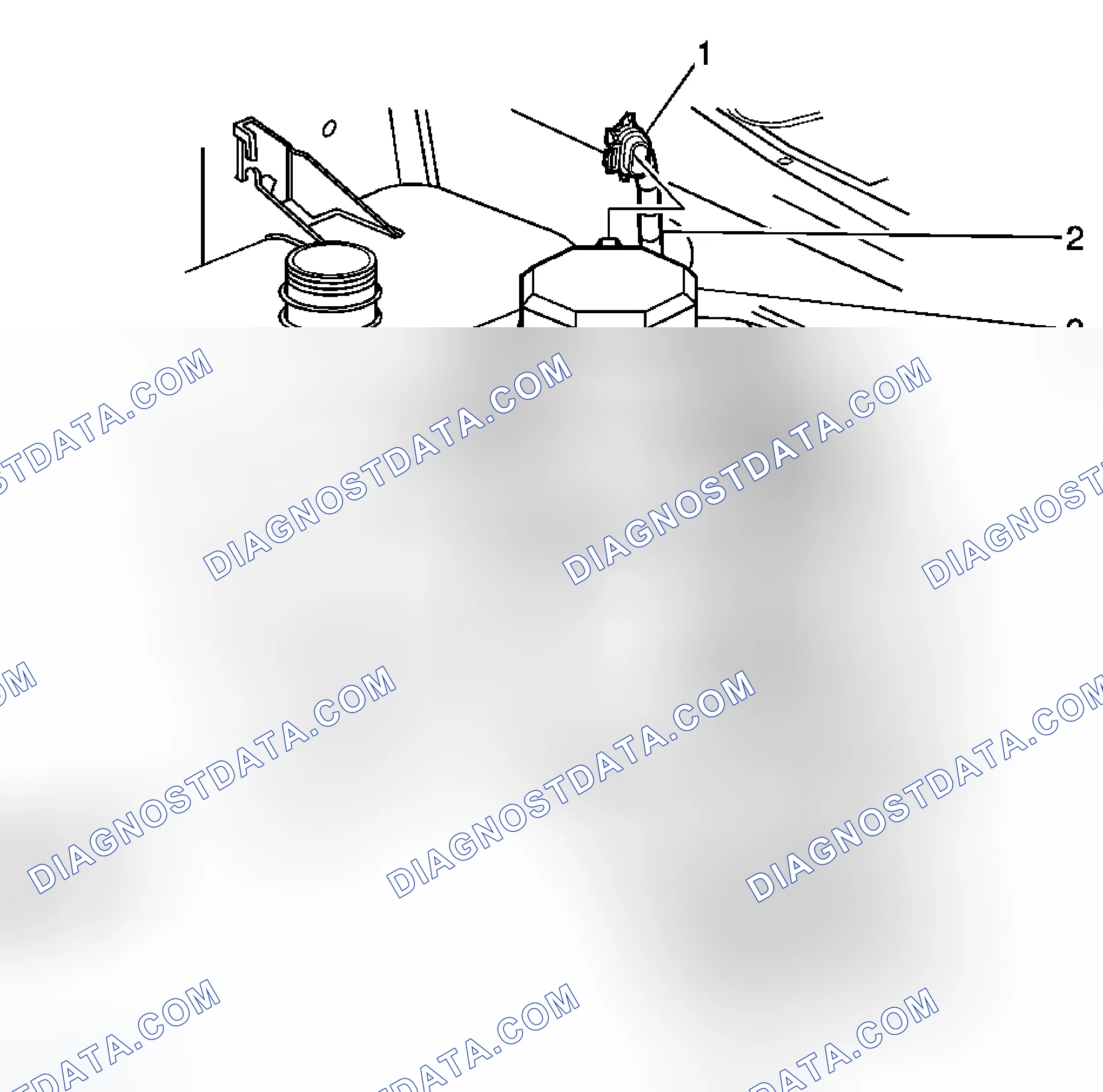 Scheme 26
