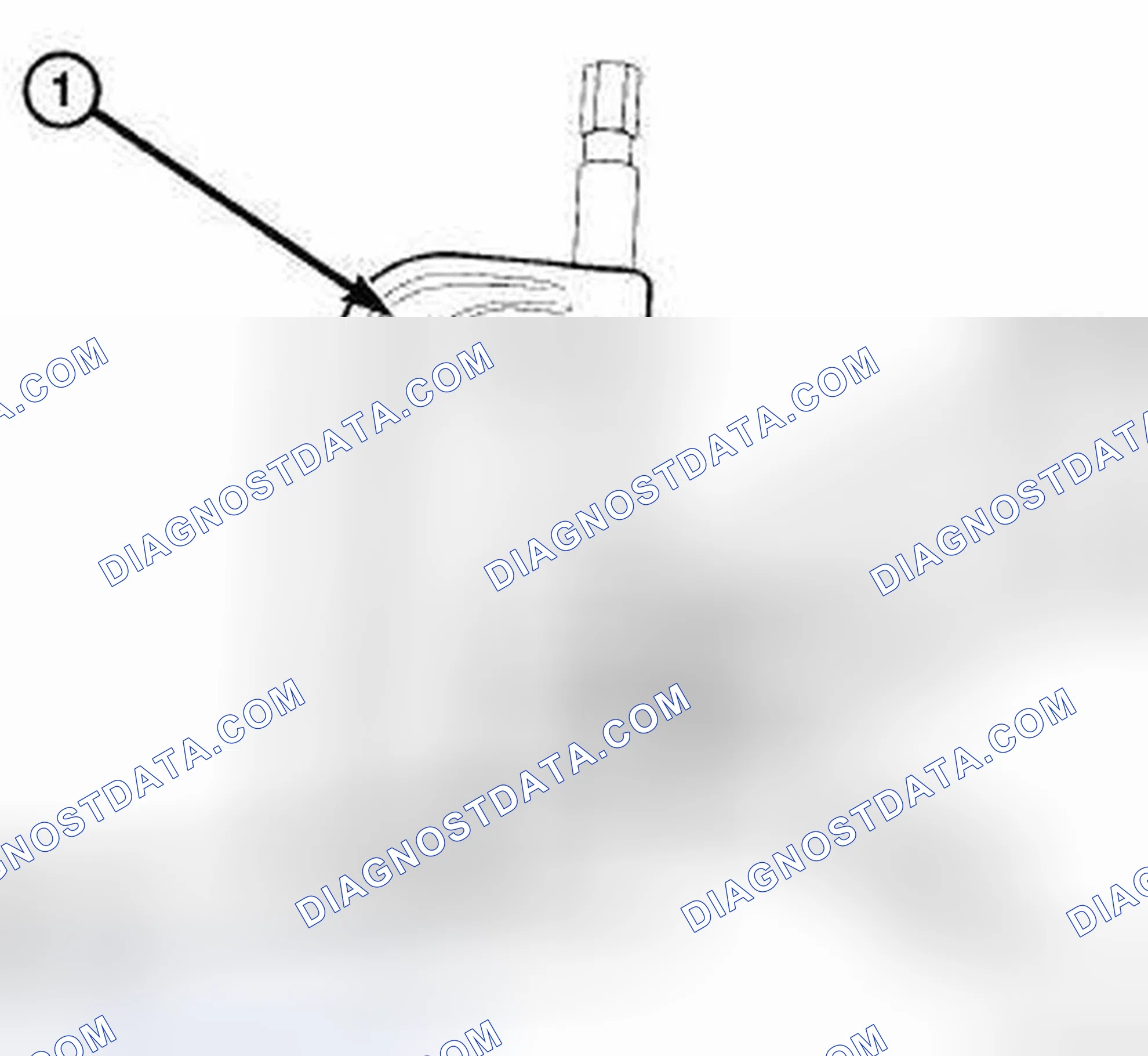 Scheme 19: INSTALLATION