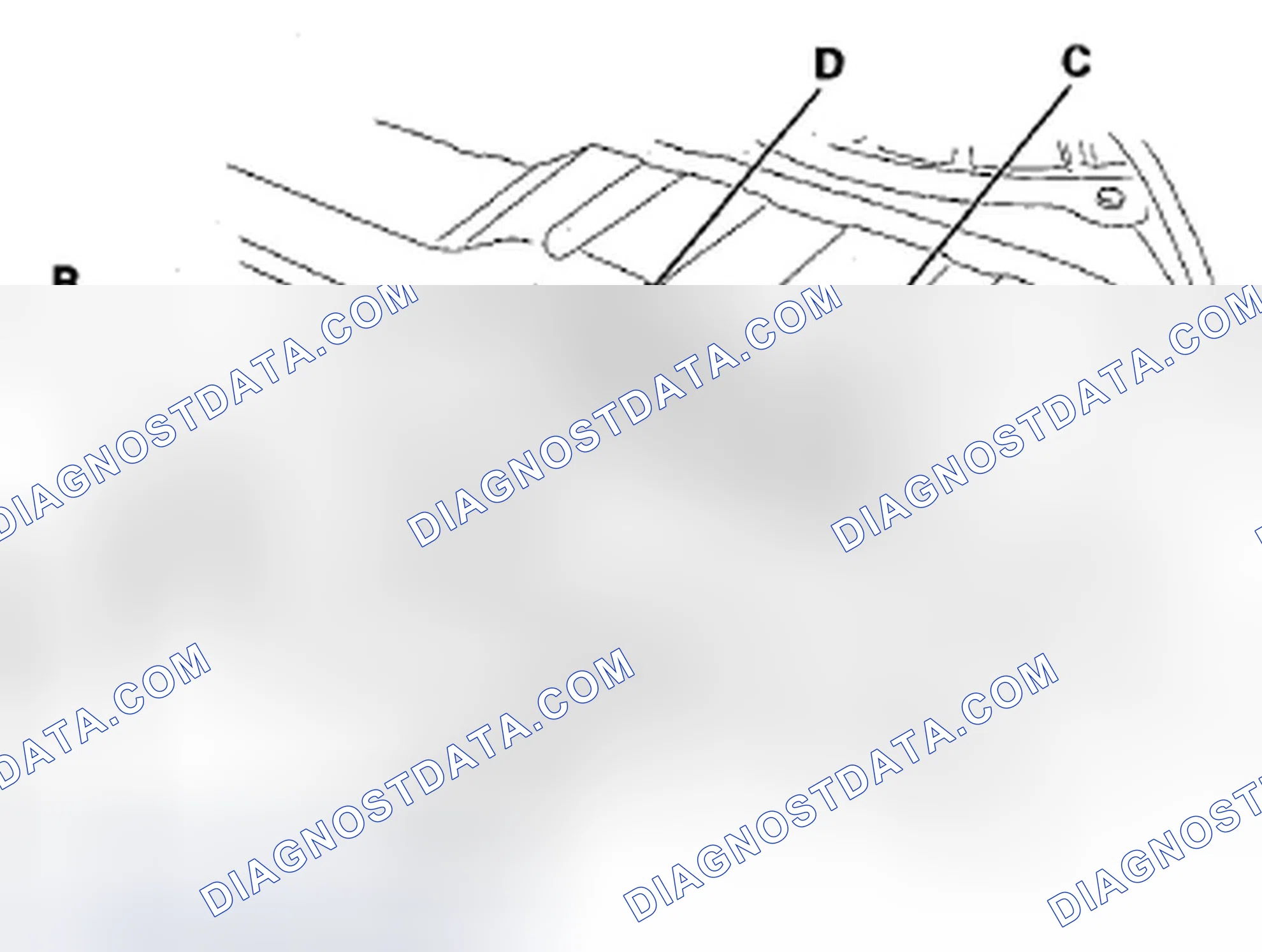 Scheme 290: Removal