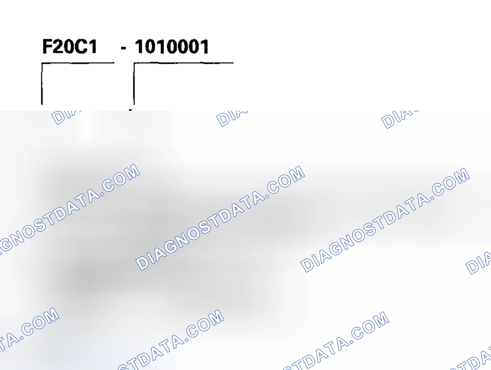 Scheme 6: Engine Number