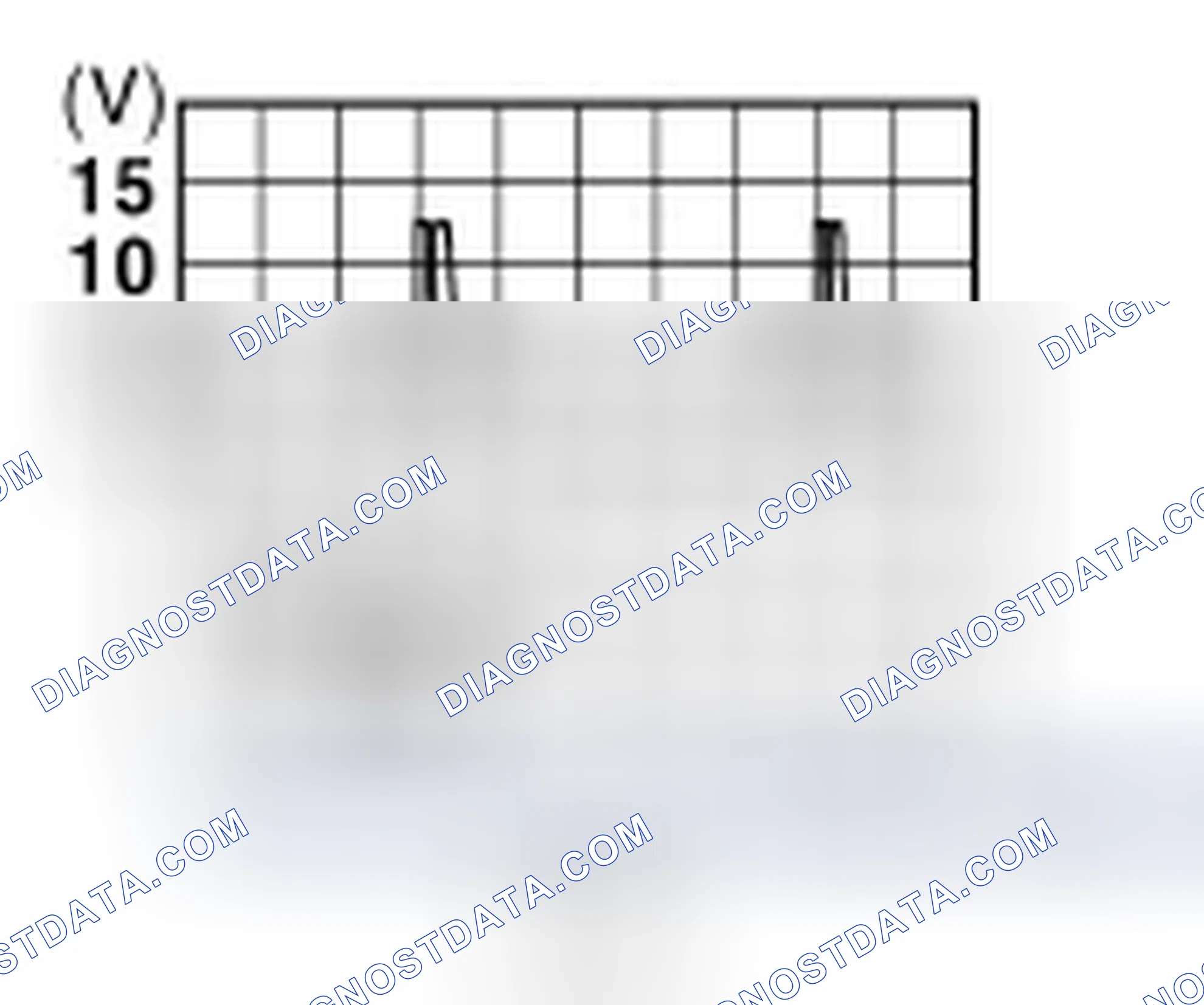 Scheme 125