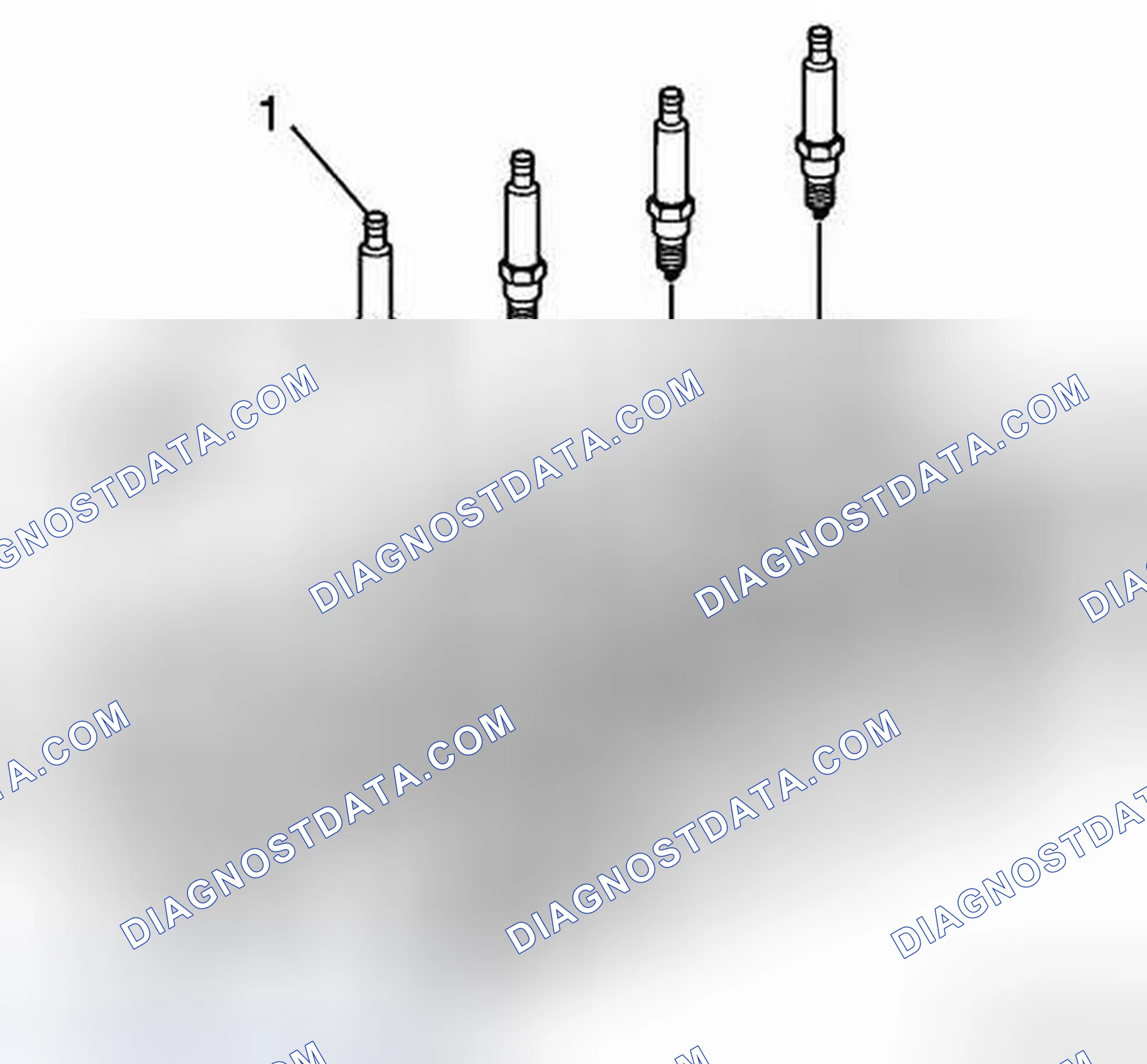 Scheme 563: Cylinder Head and Gasket Surface Cleaning and Inspection