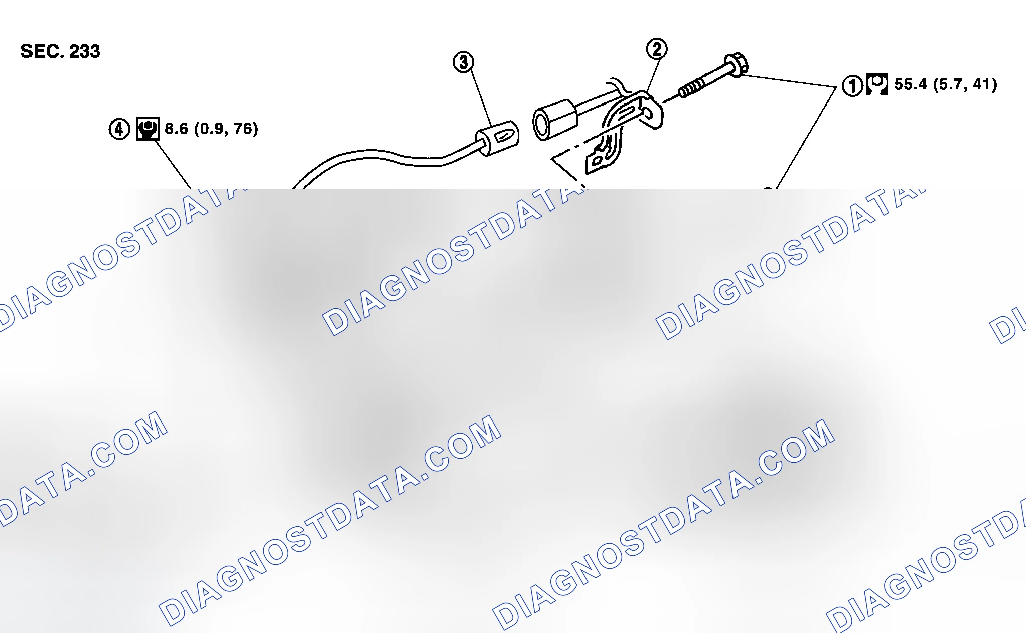 Scheme 57: Removal and Installation