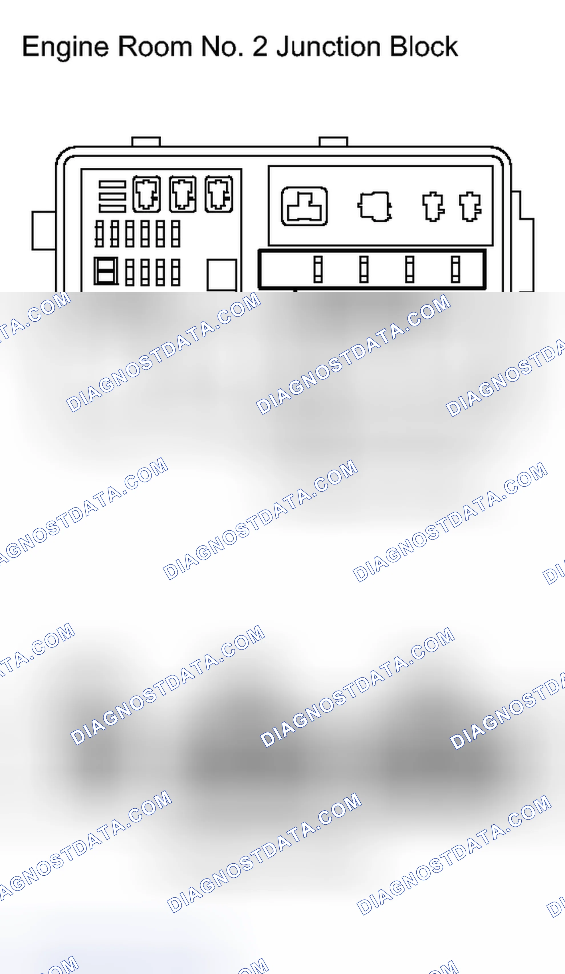 Scheme 127