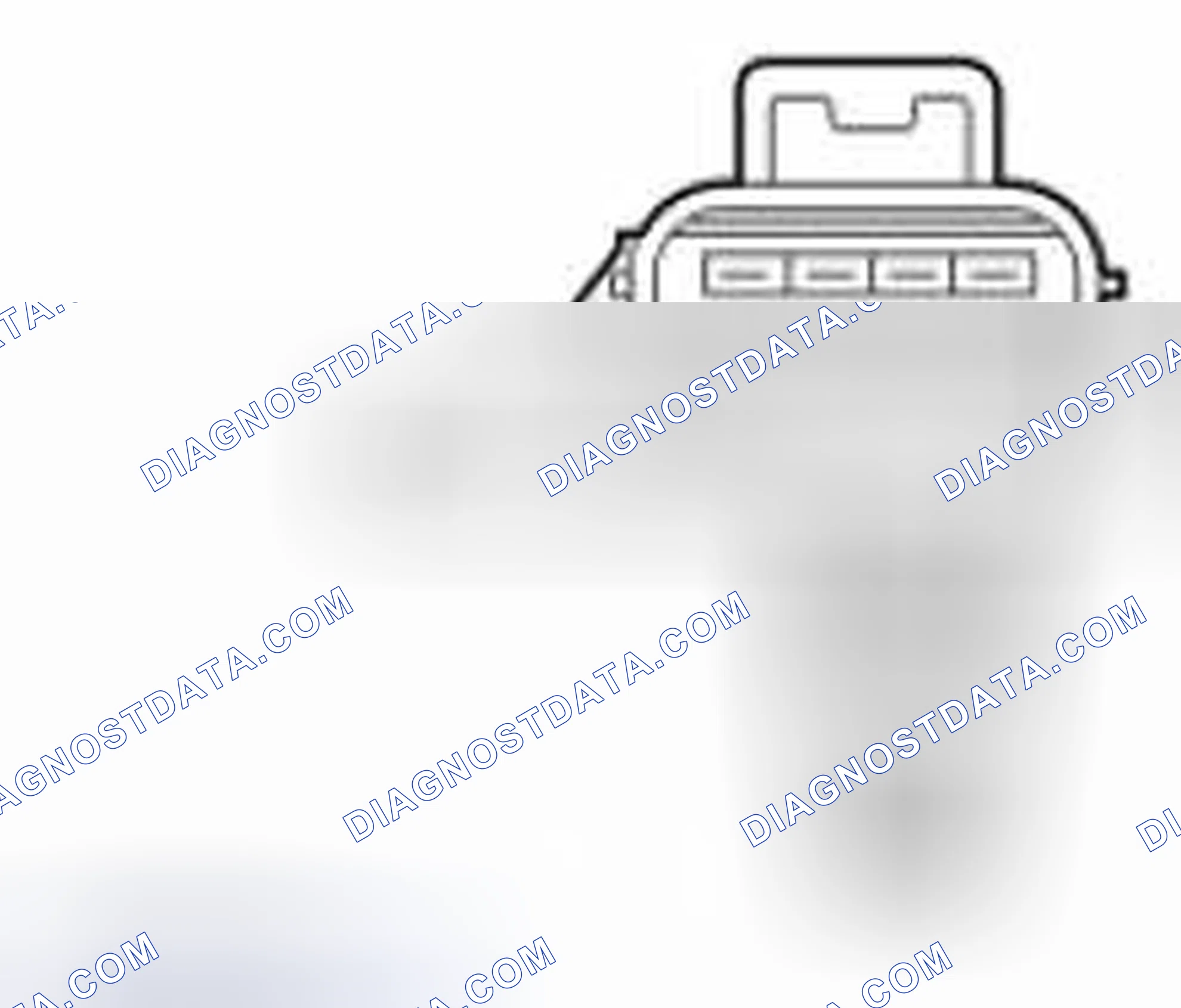 Scheme 60: Manifold Absolute Pressure (MAP) Sensor