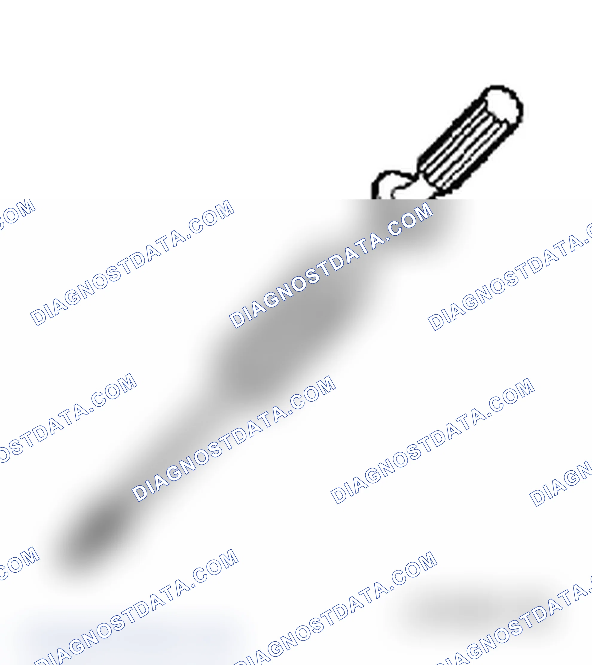 Special Service Tools Part 2