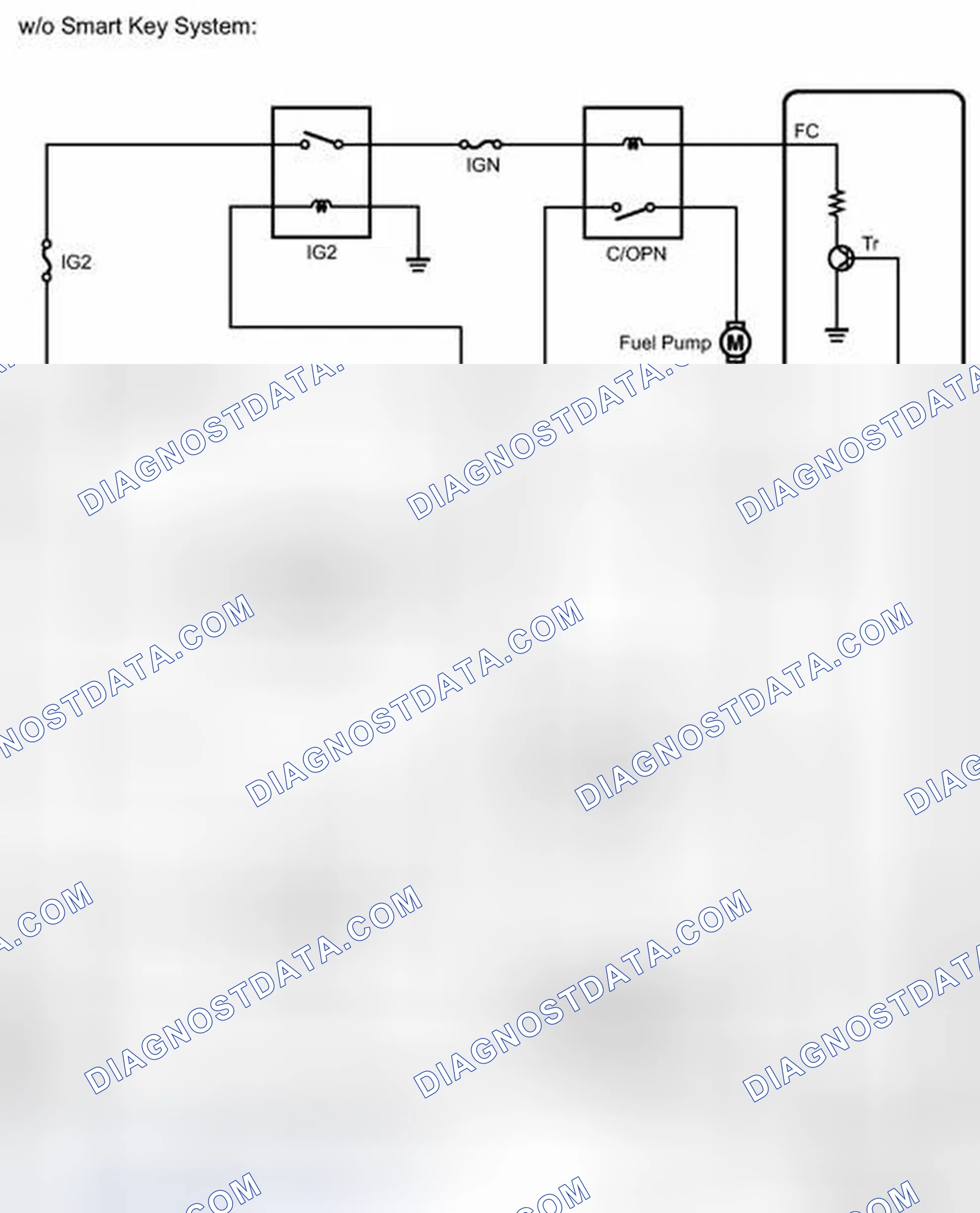 Scheme 69: DESCRIPTION
