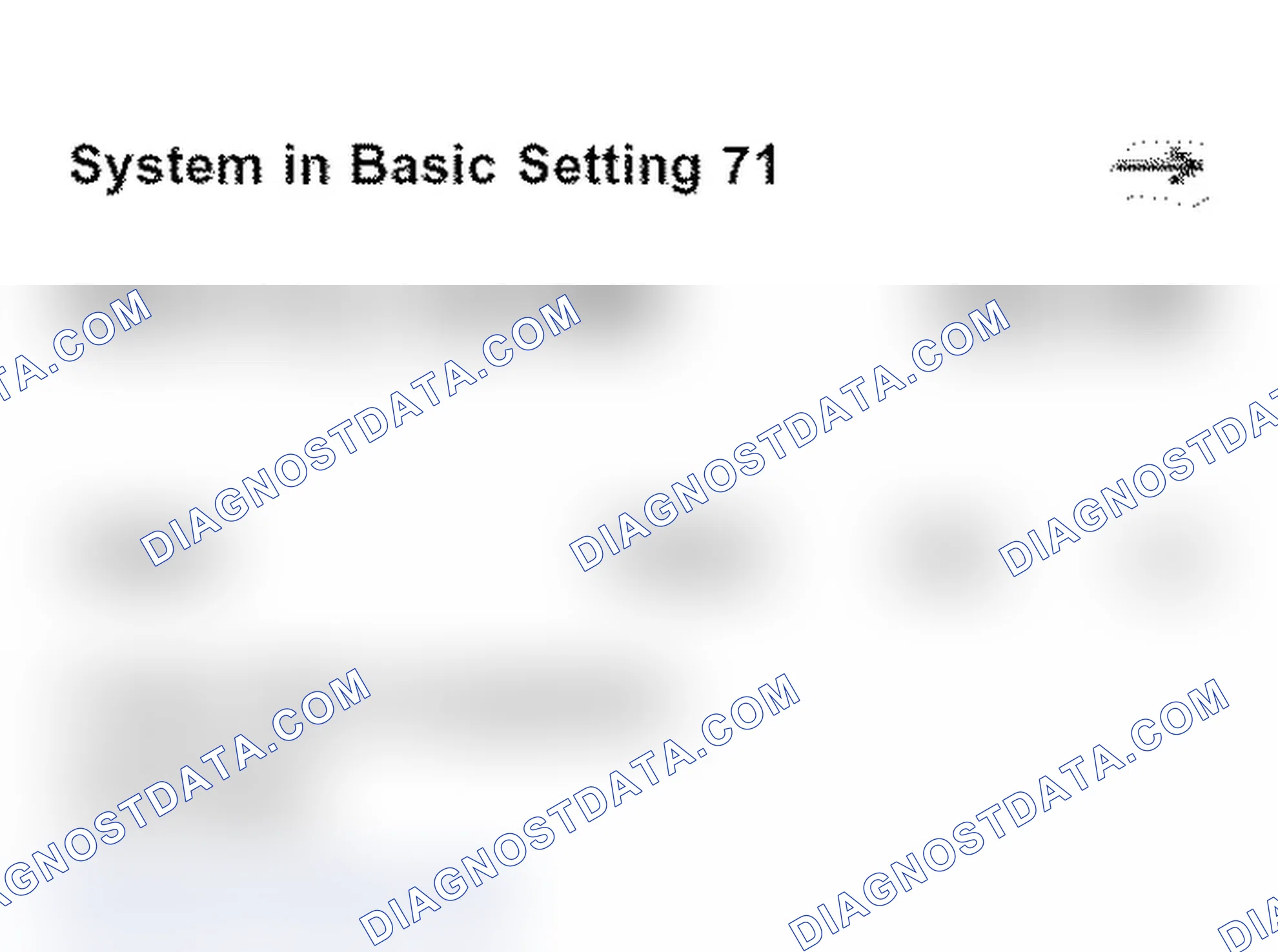 Scheme 67