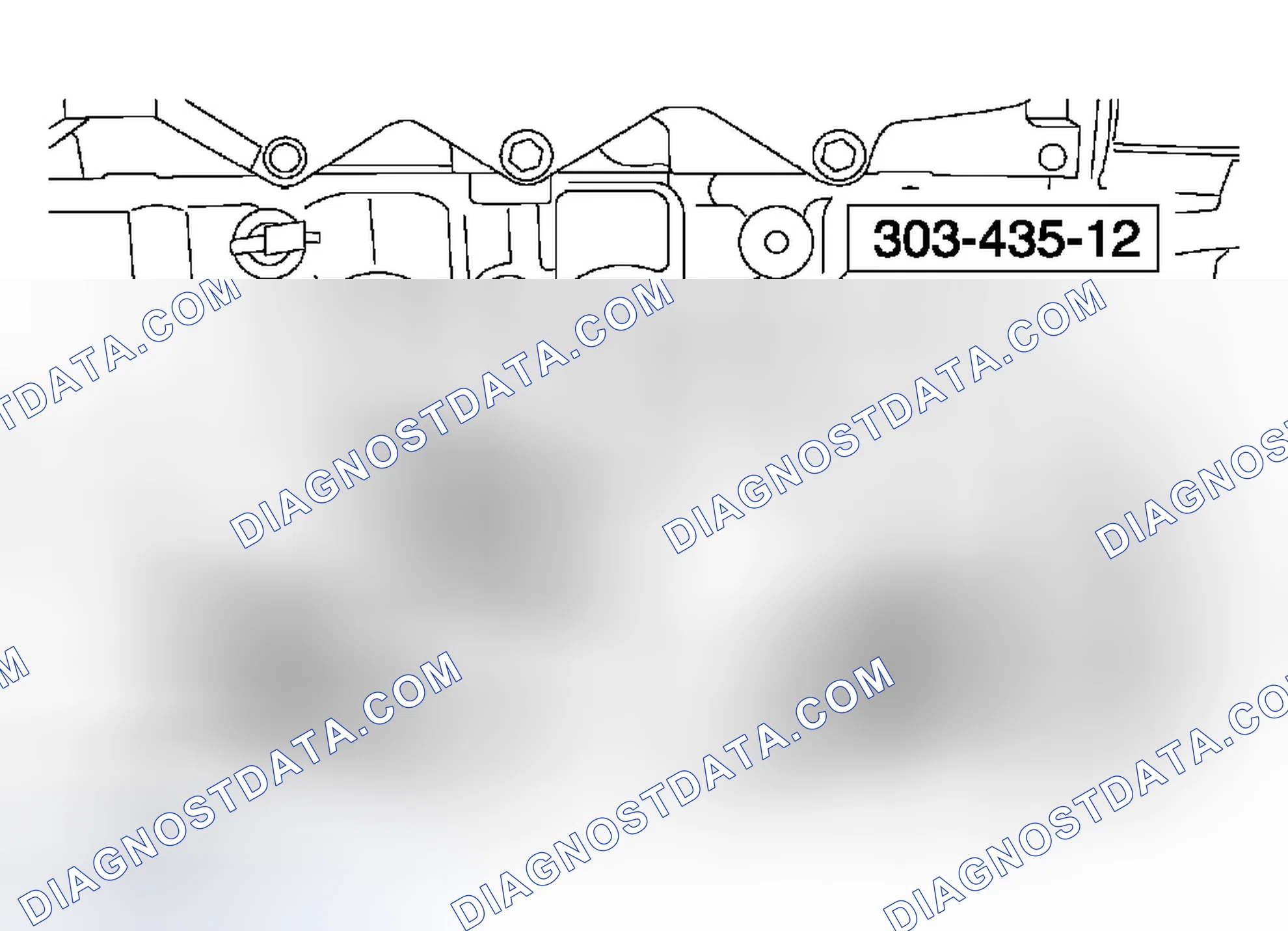 Scheme 1052