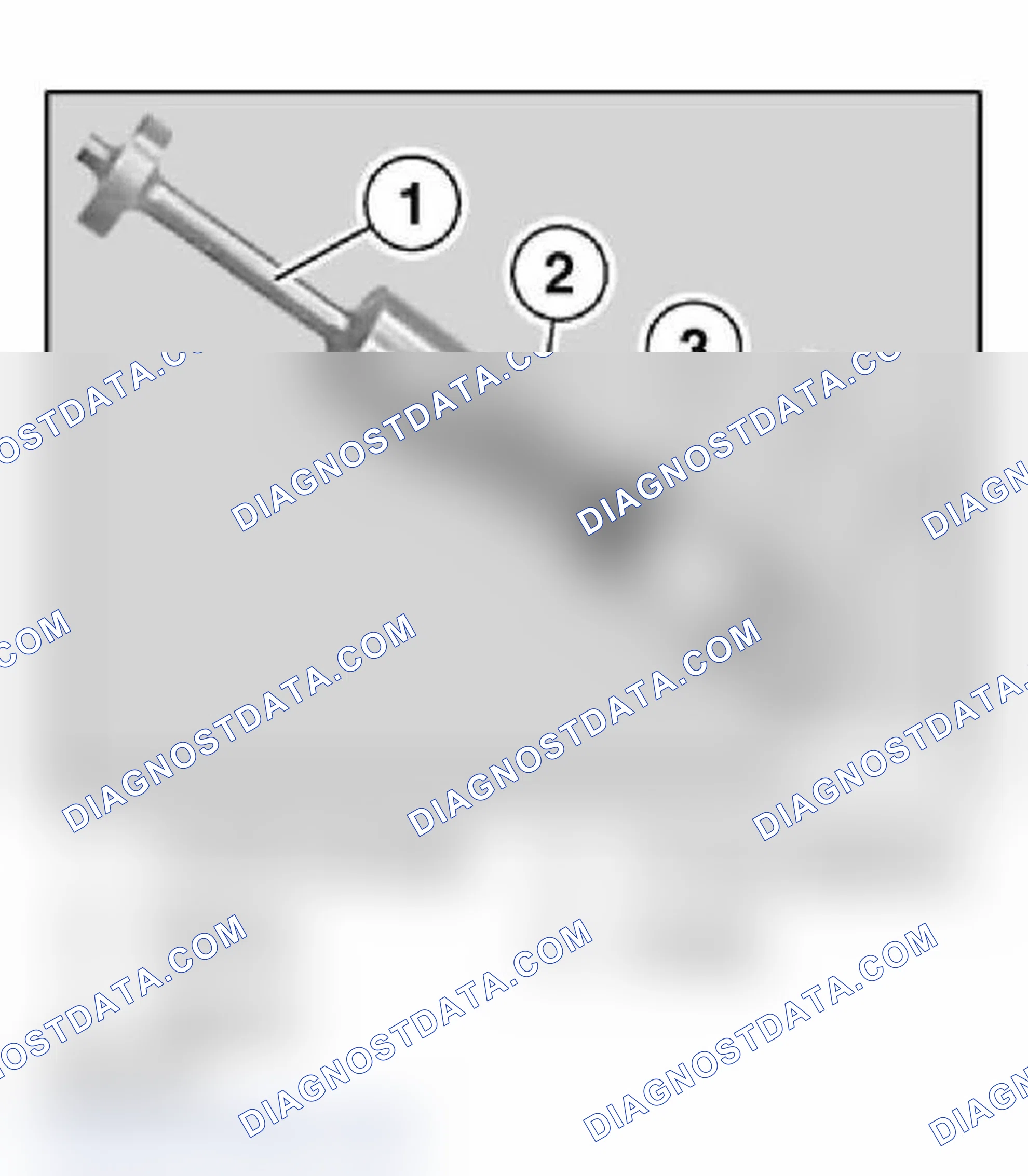 Scheme 352