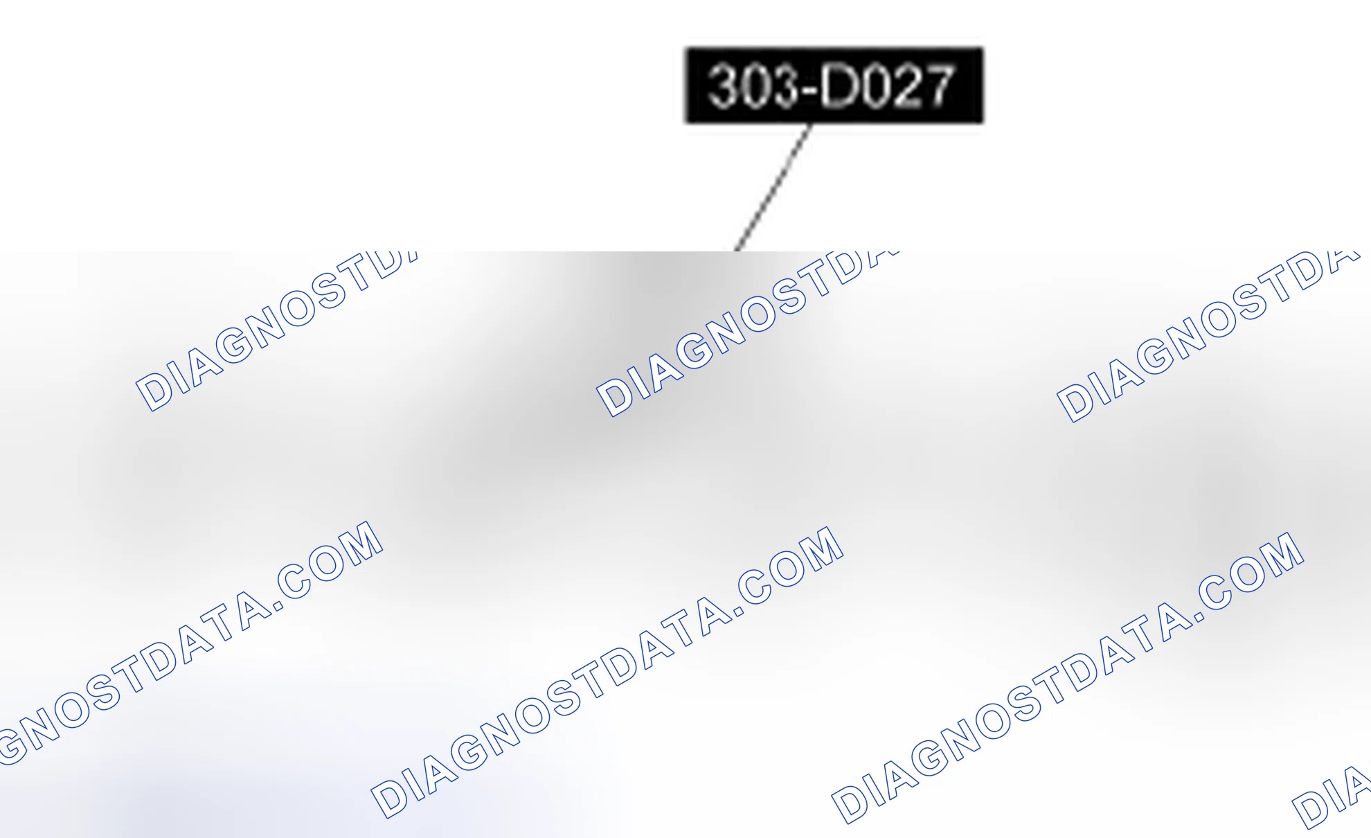 Scheme 2266