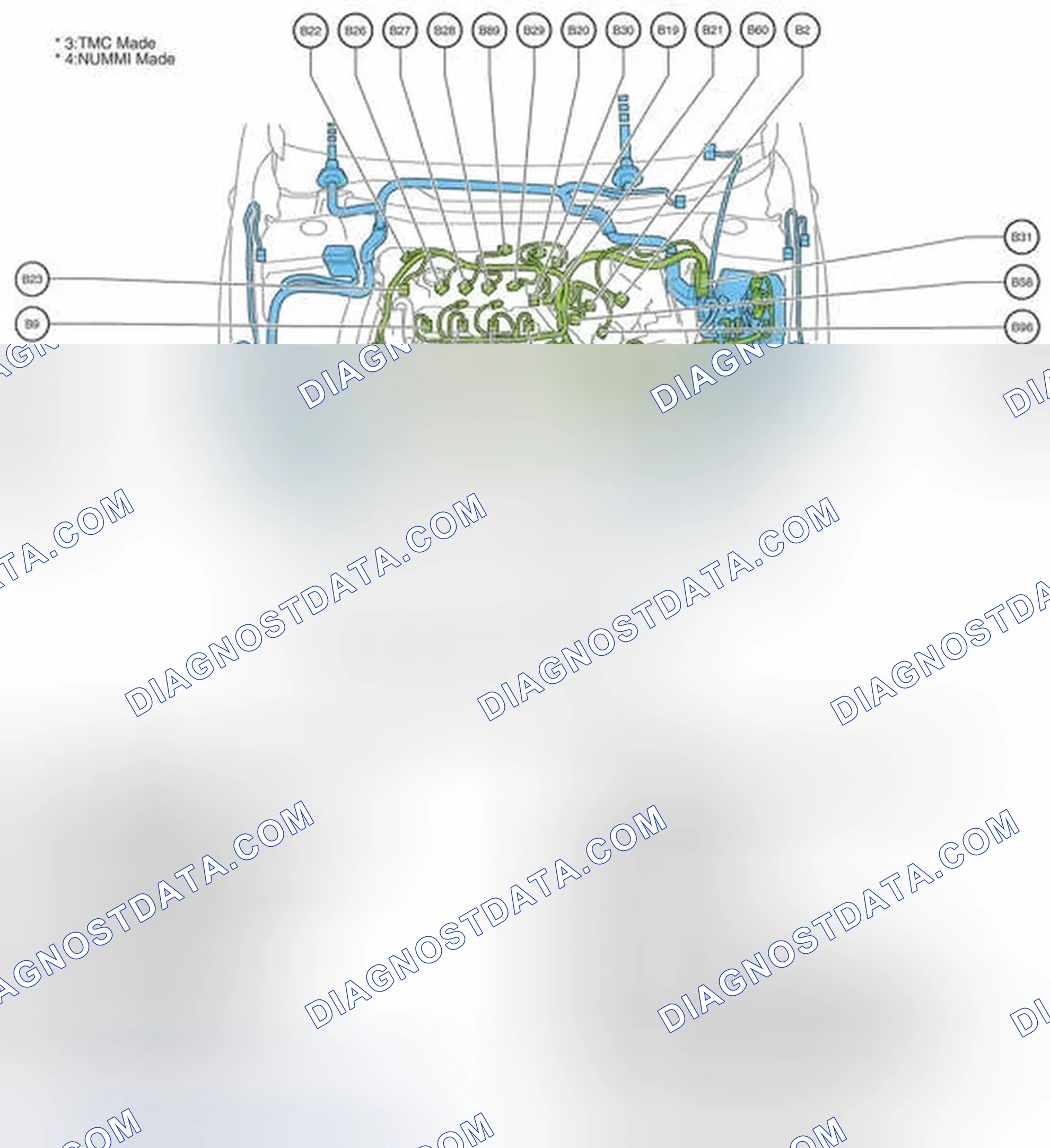 Scheme 12