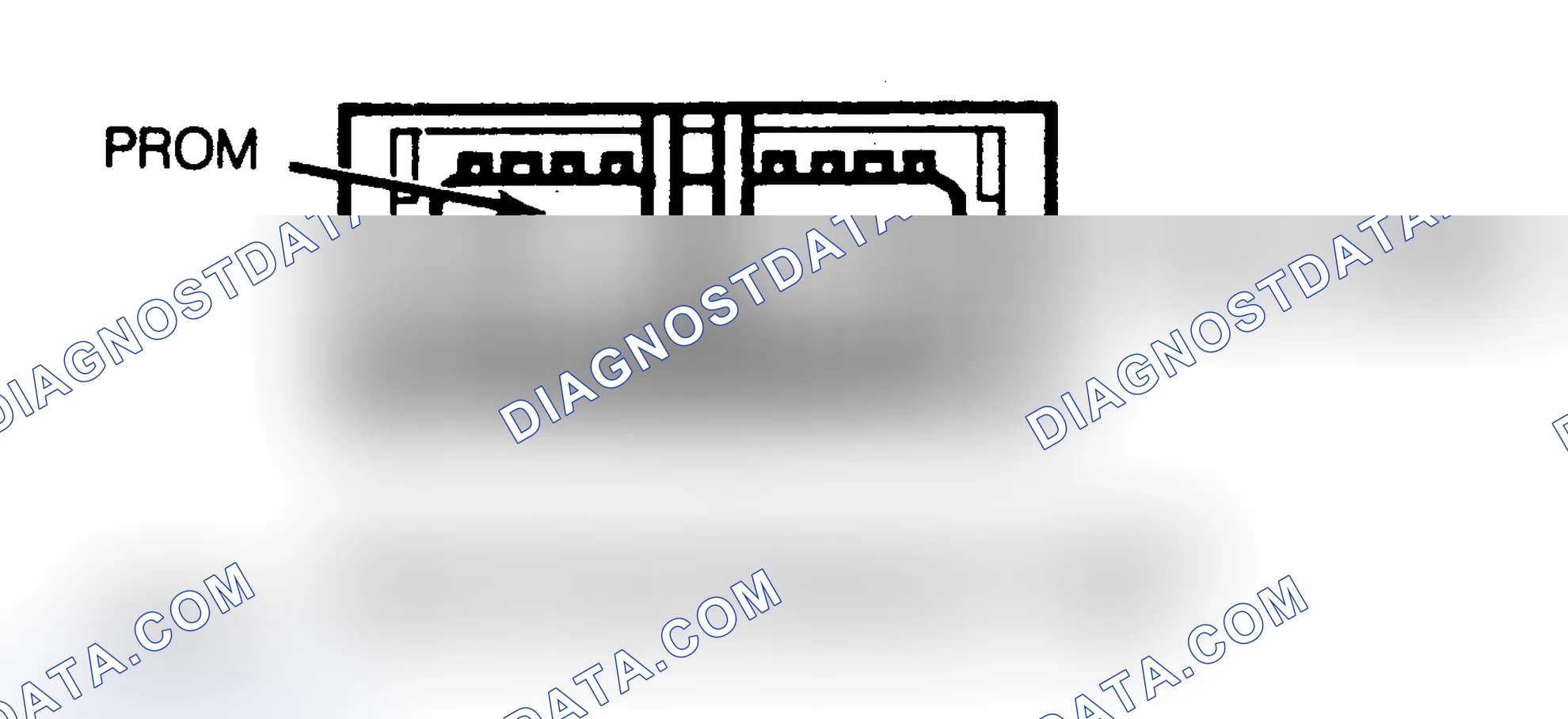 Scheme 116: Code 51: PROM