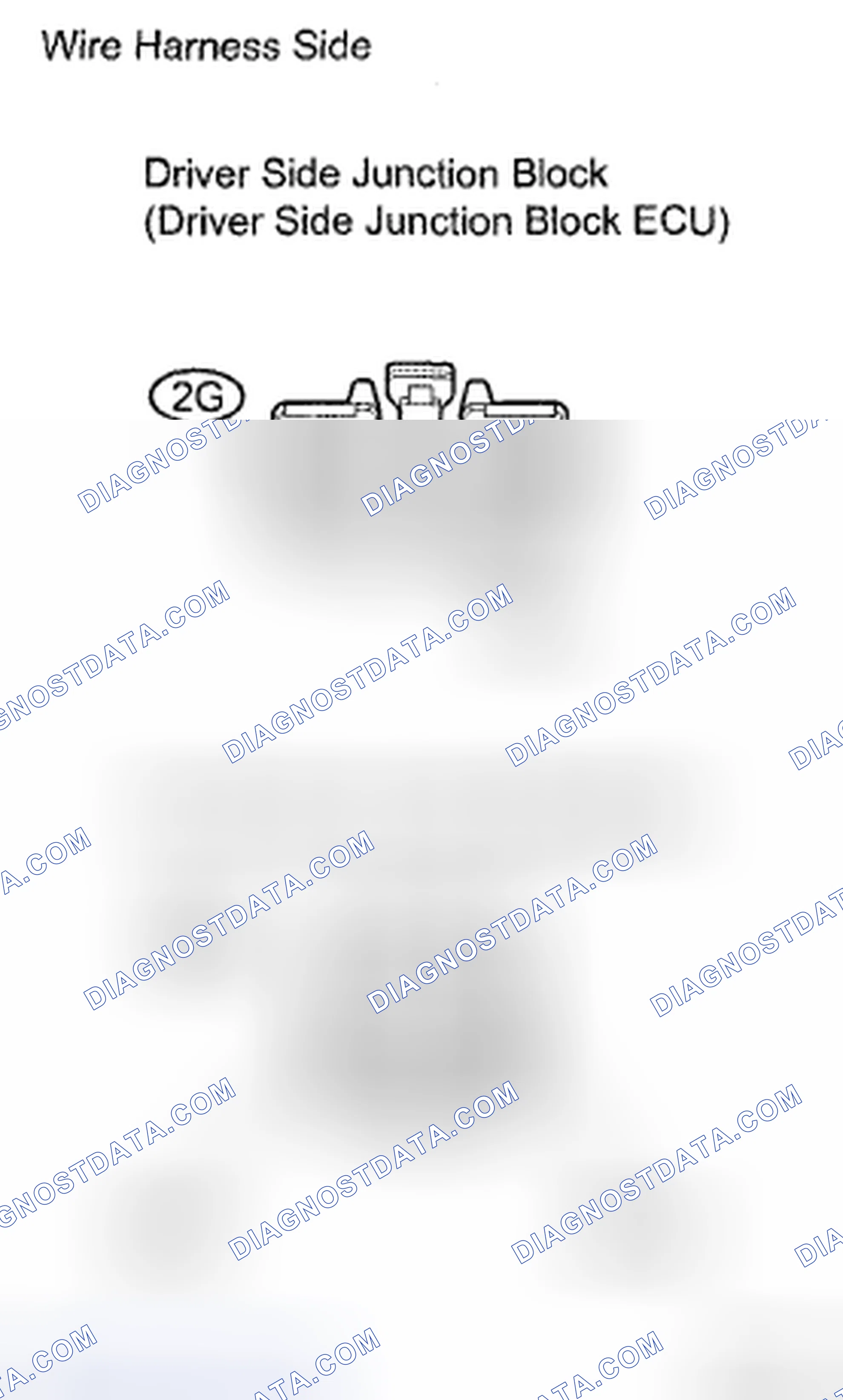 Scheme 78: INSPECTION PROCEDURE