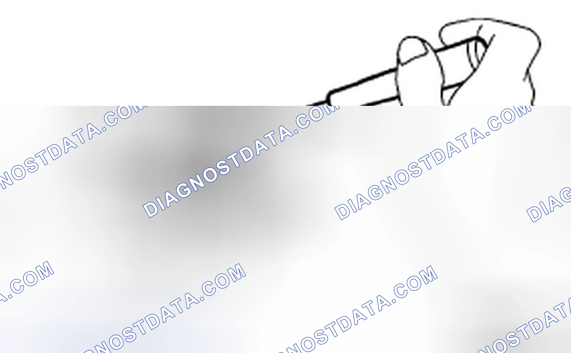 Scheme 41: DISASSEMBLY
