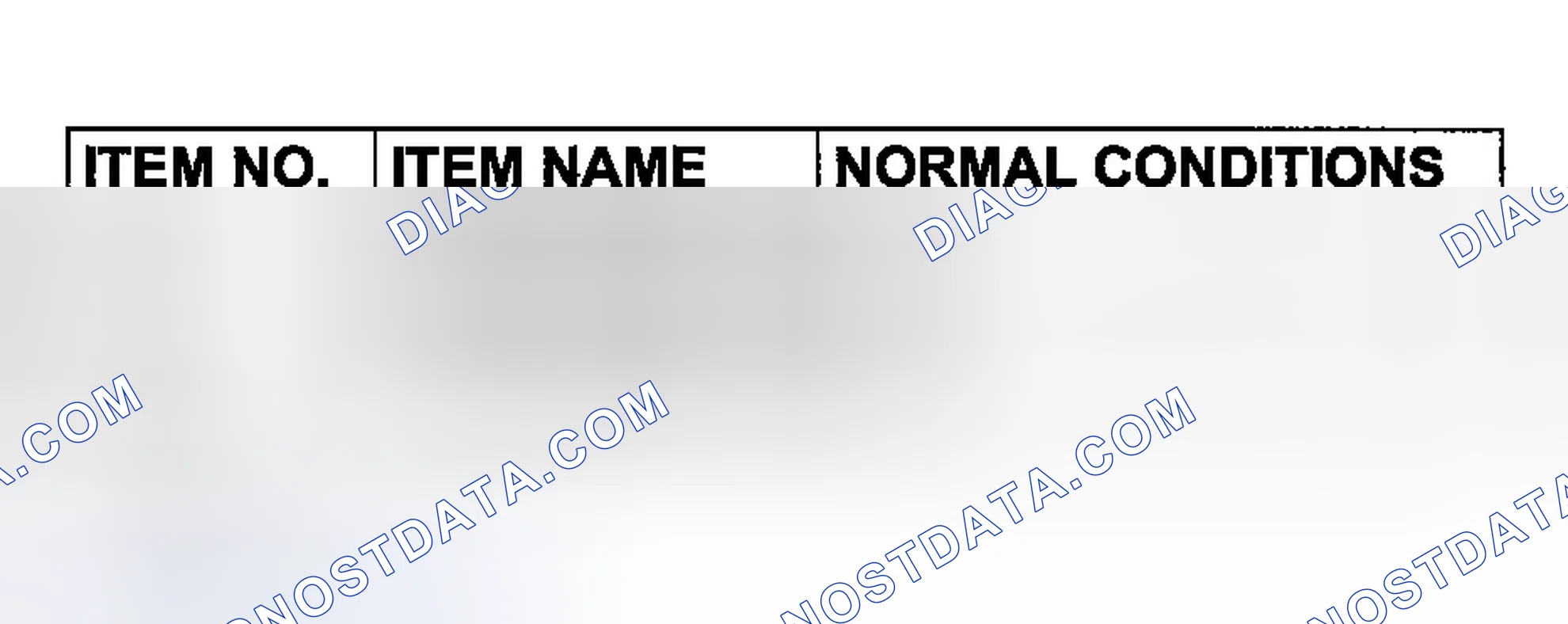 Scheme 133