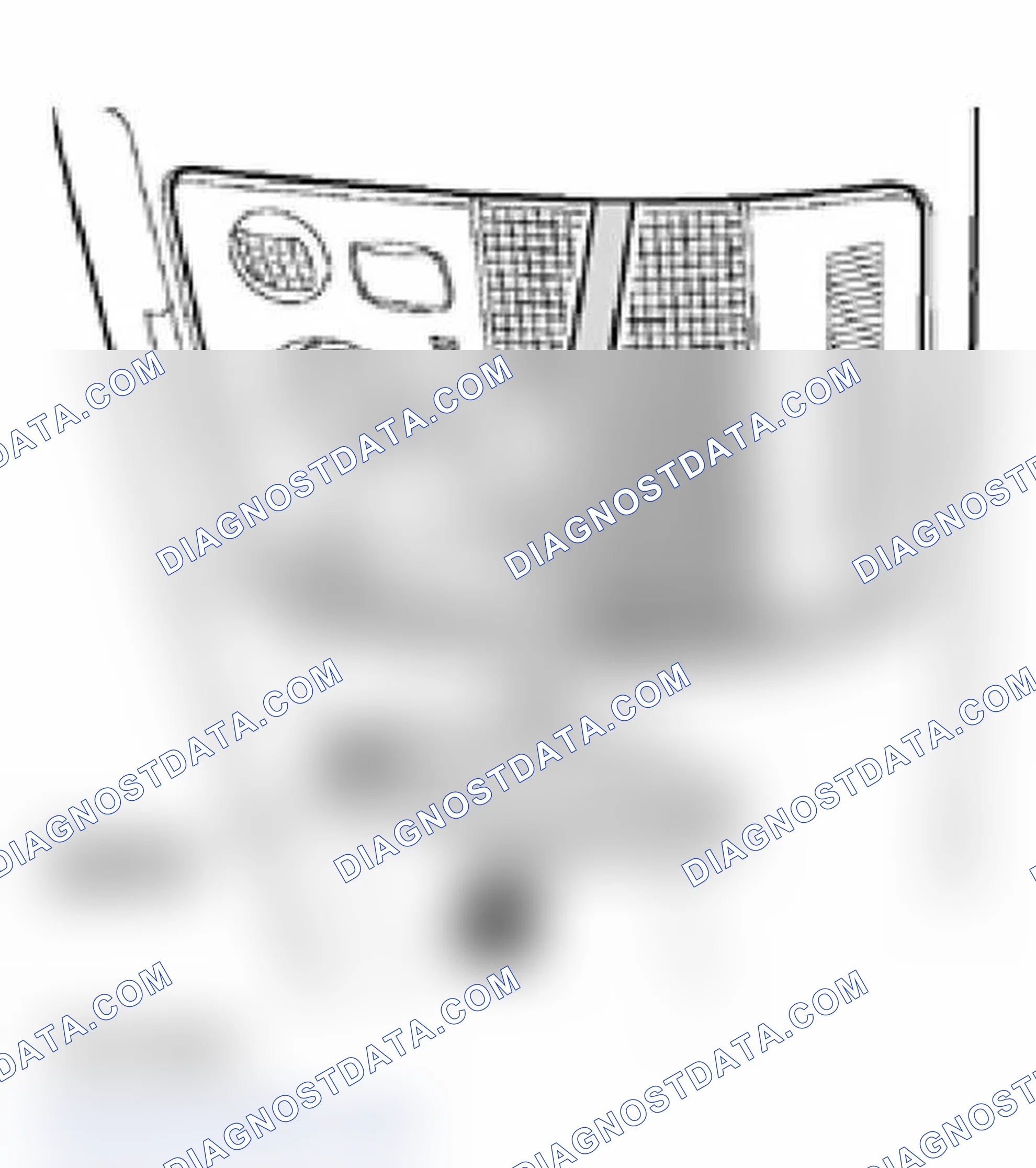 Scheme 260: Removing