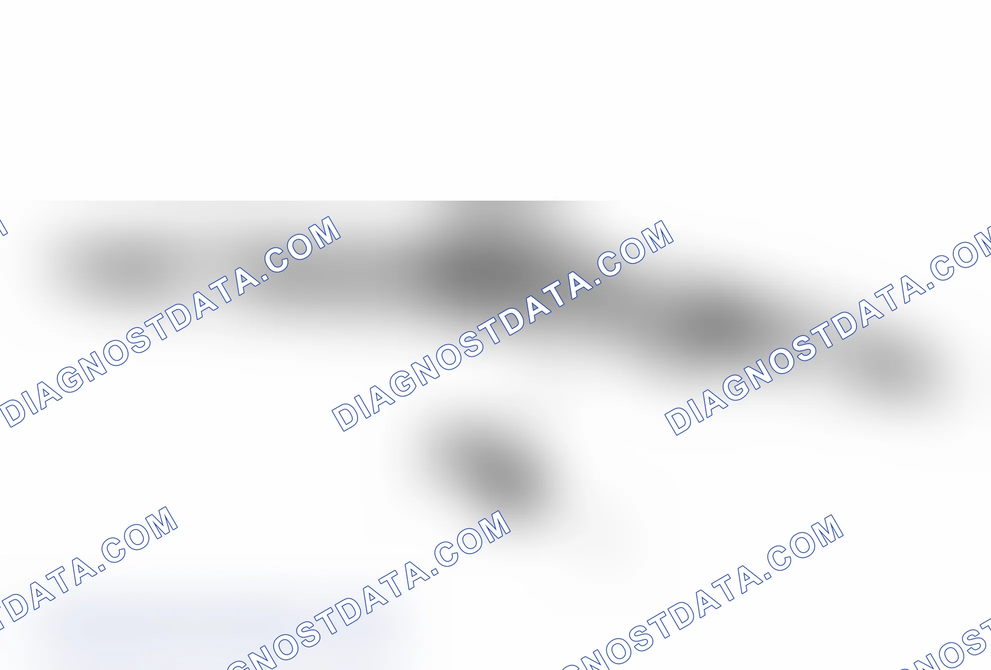 Scheme 7: Rearview Camera Image Display Module Replacement