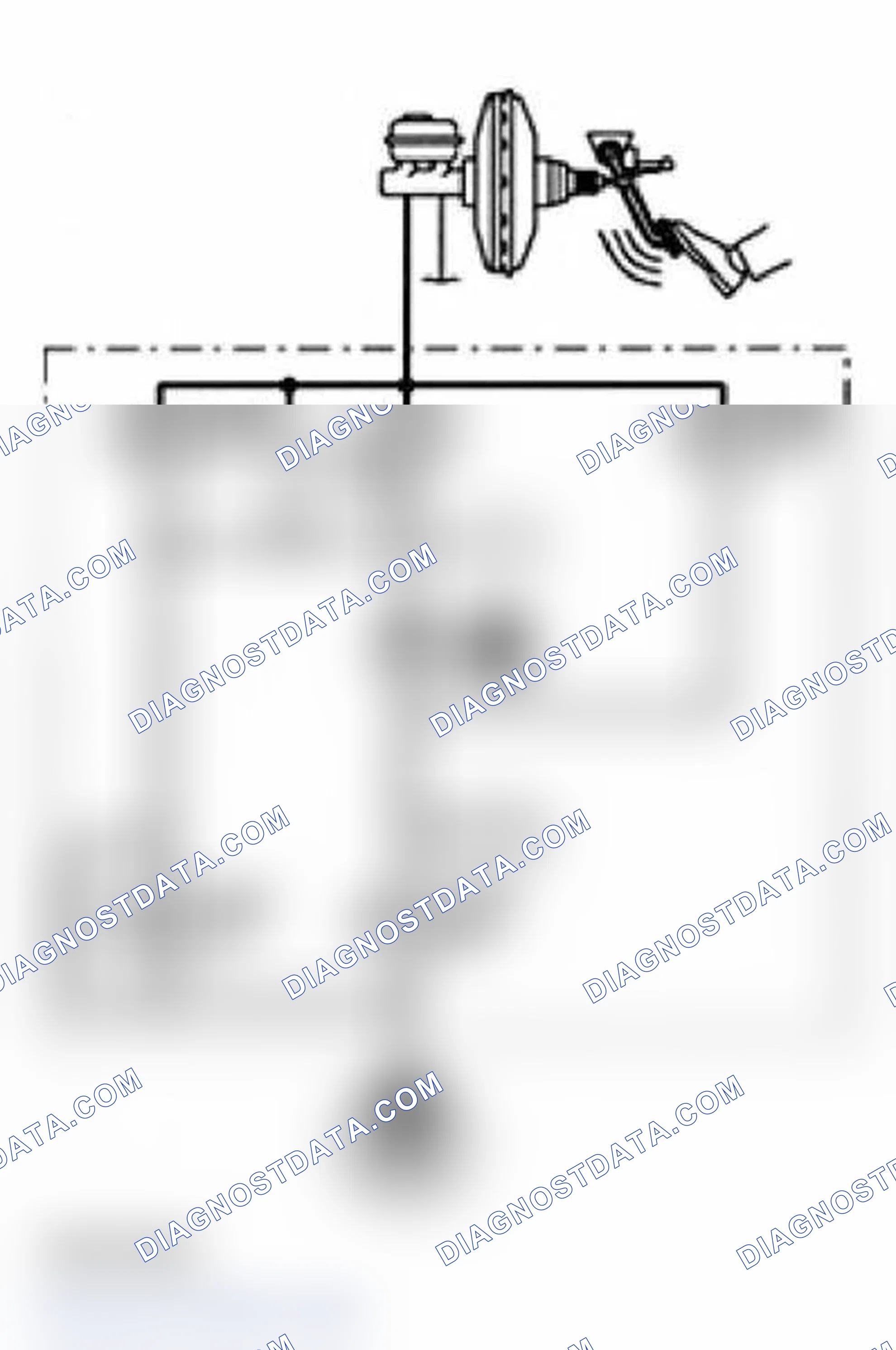 Scheme 68