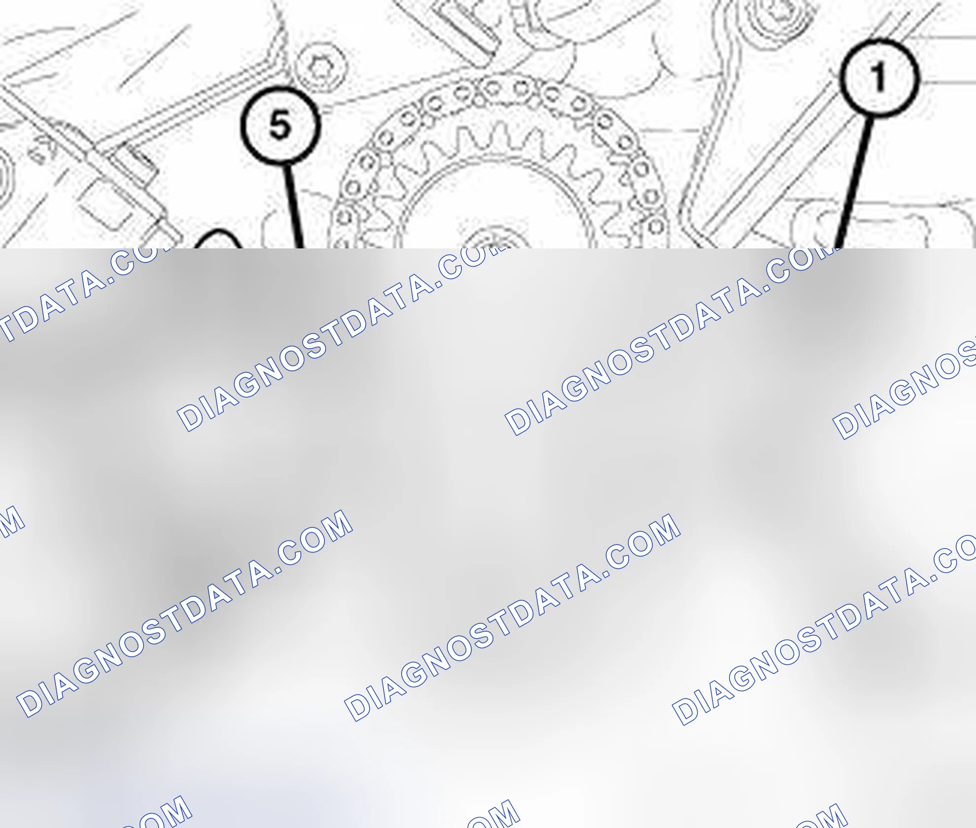 Scheme 485