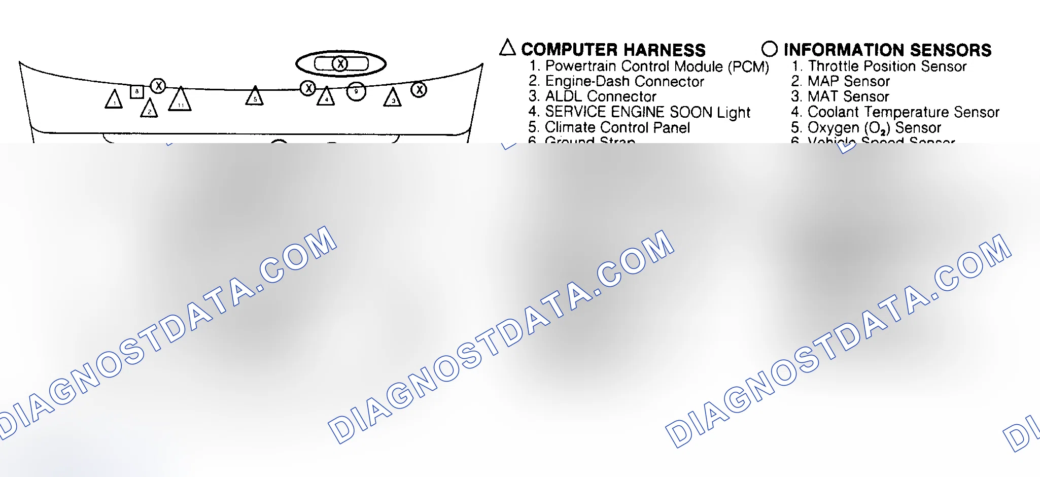 Scheme 145
