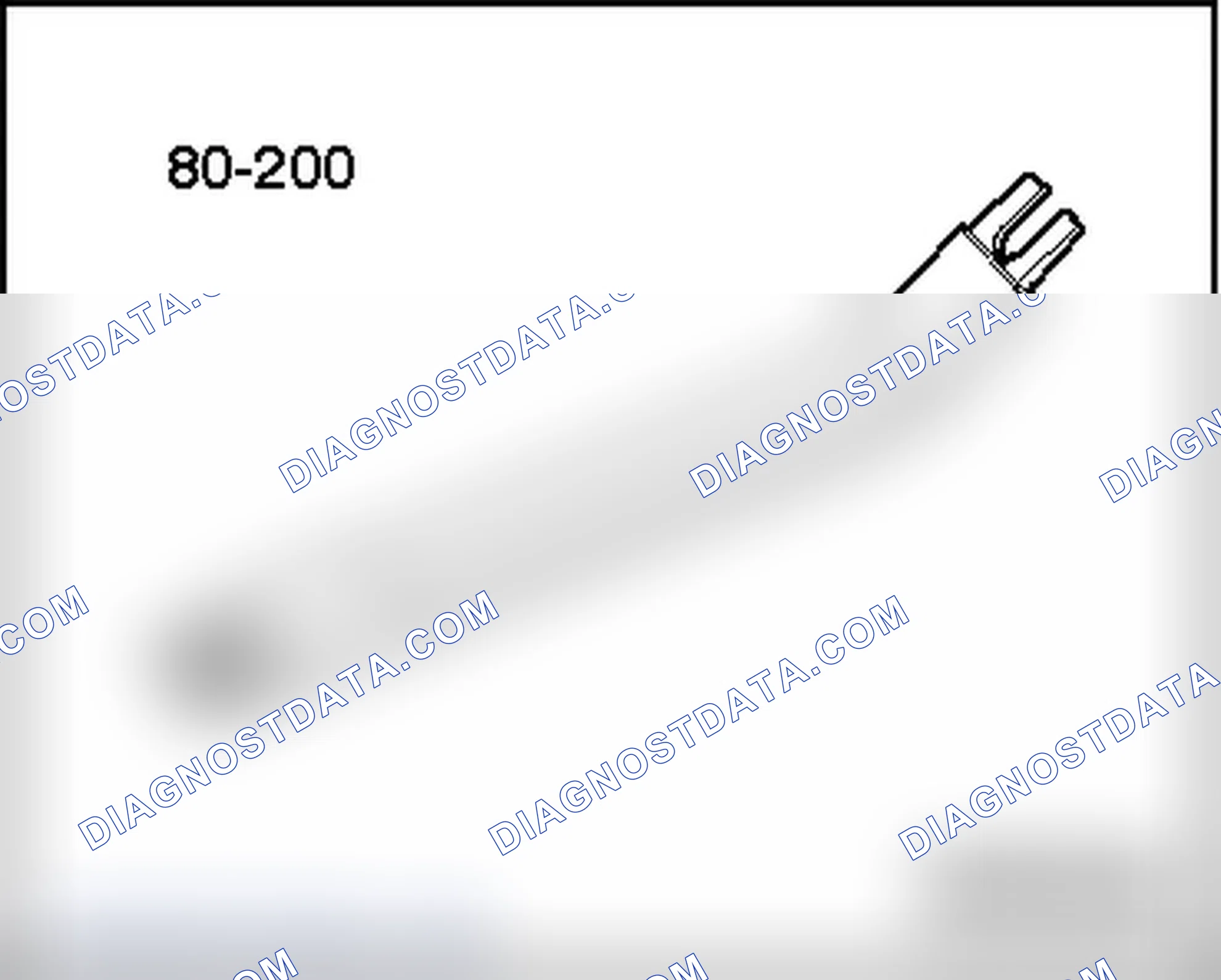 Scheme 360