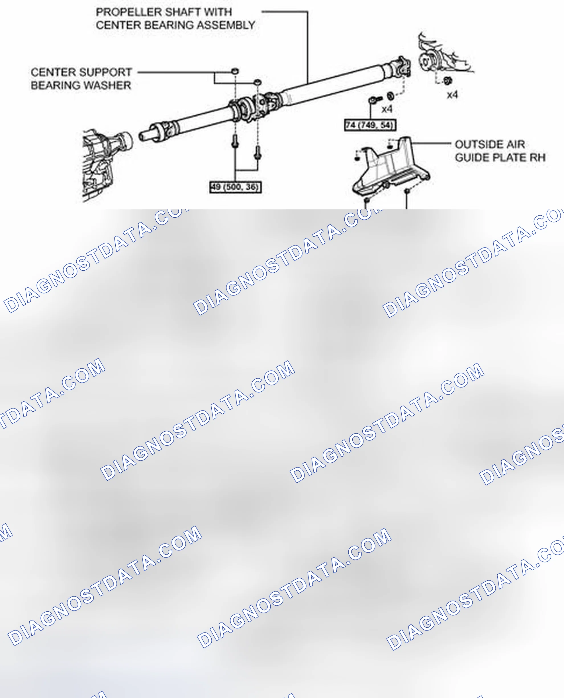 Scheme 32: ILLUSTRATION